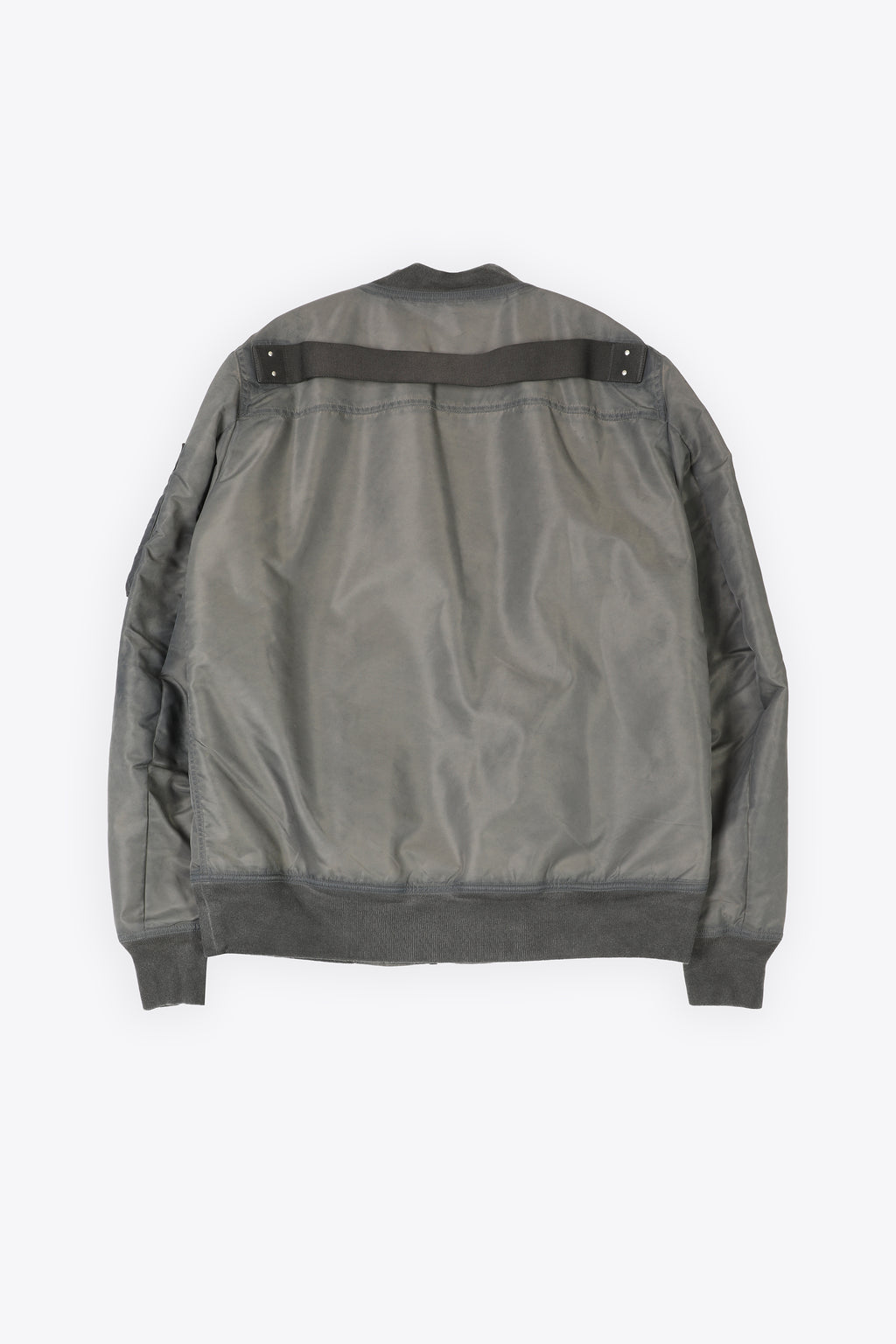 alt-image__BOMBER-IMBOTTITO-CLASSIC-FLIGHT-Grigio