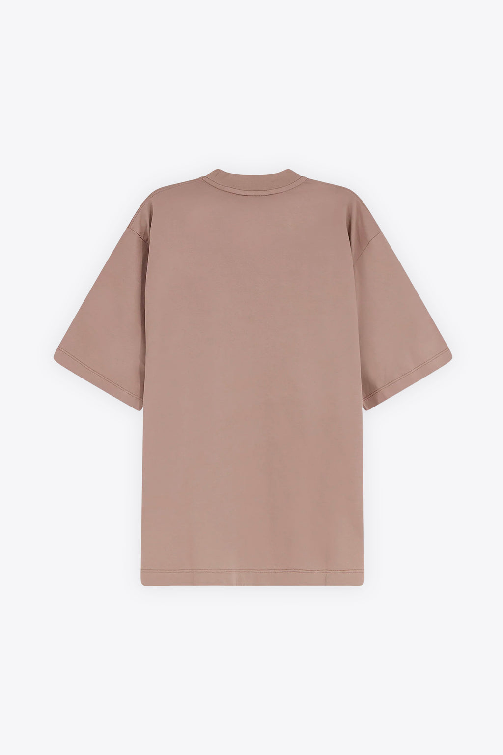 alt-image__Tortora-Tortora