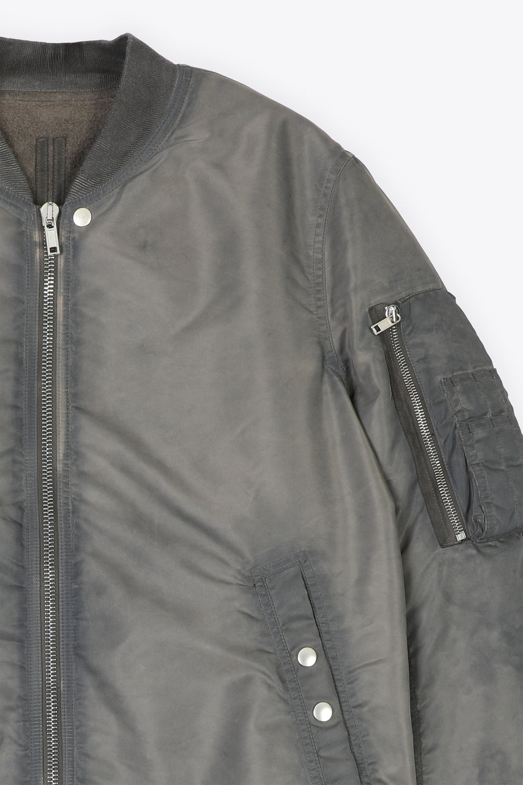 alt-image__BOMBER-IMBOTTITO-CLASSIC-FLIGHT-Grigio