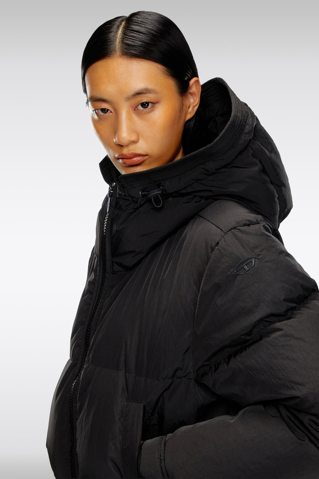 alt-image__W-PEYT-SHORT-NEW-P1-Nero