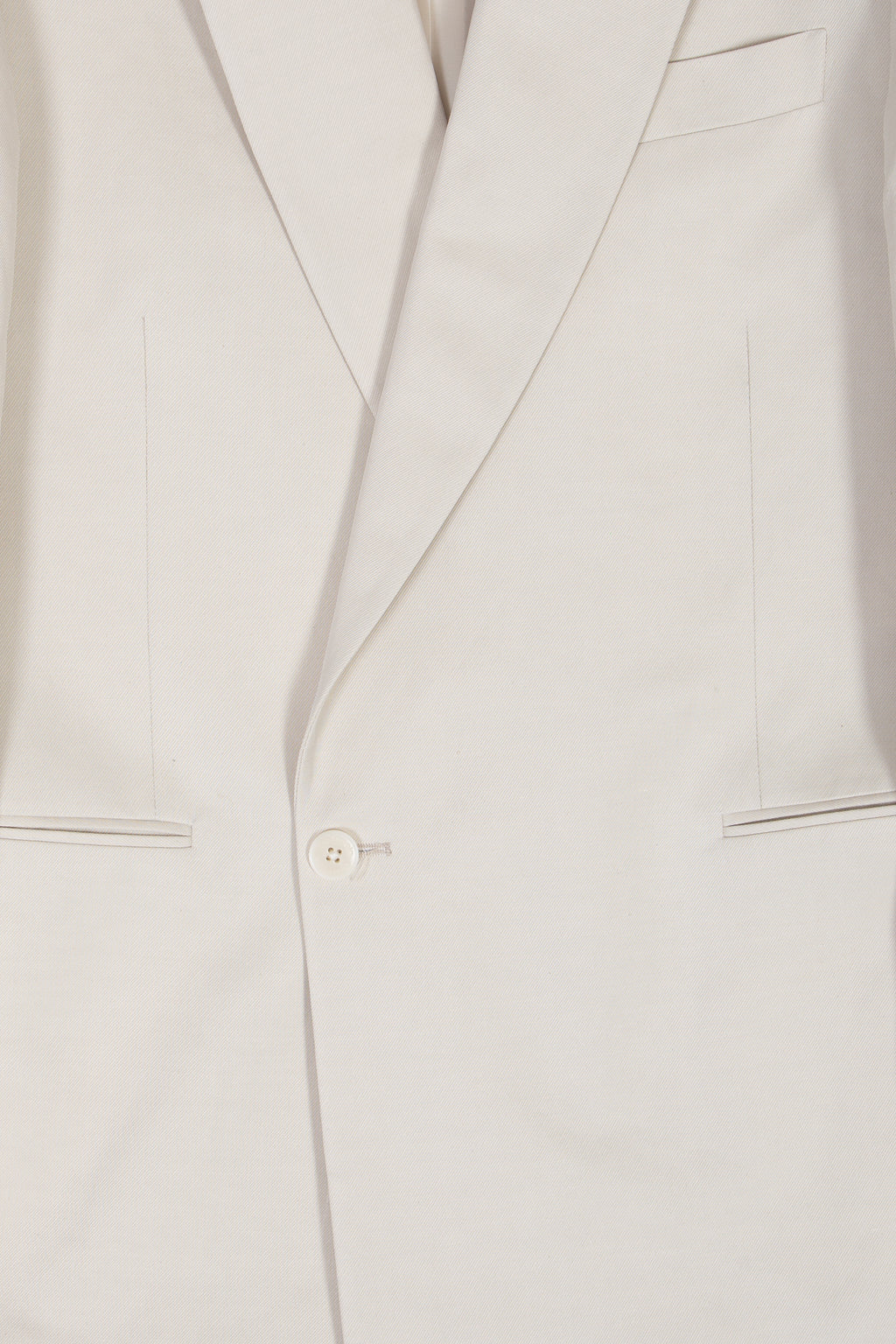 alt-image__Blazer-1-petto-e-mezzo-in-misto-lino-panna---Donatien-Blazer