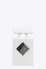 Extrait de parfum 90 ml - Power Self 