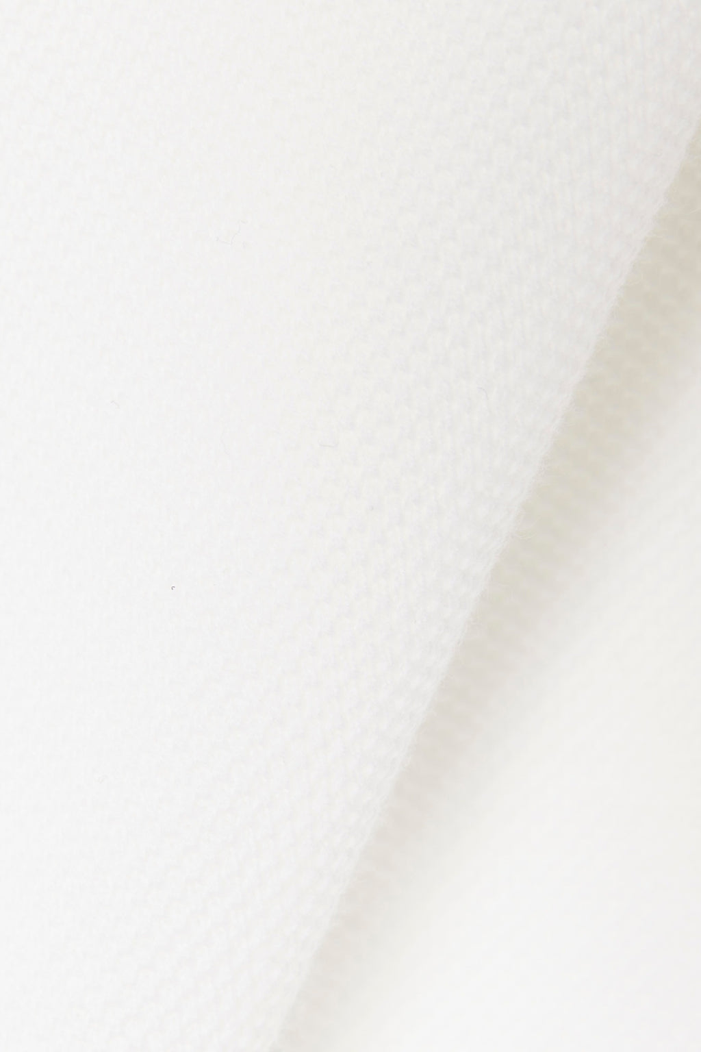 alt-image__White-piquè-polo-shirt-with-chest-logo-Made-in-France