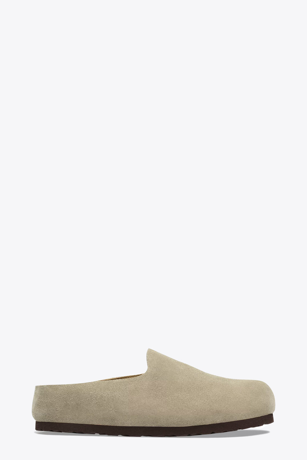 alt-image__leather-Sabbia