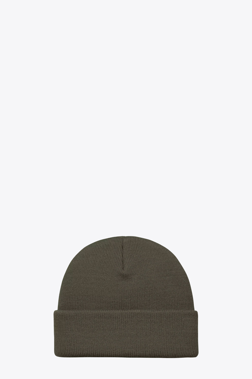 alt-image__Stratus-Hat-Verde-militare