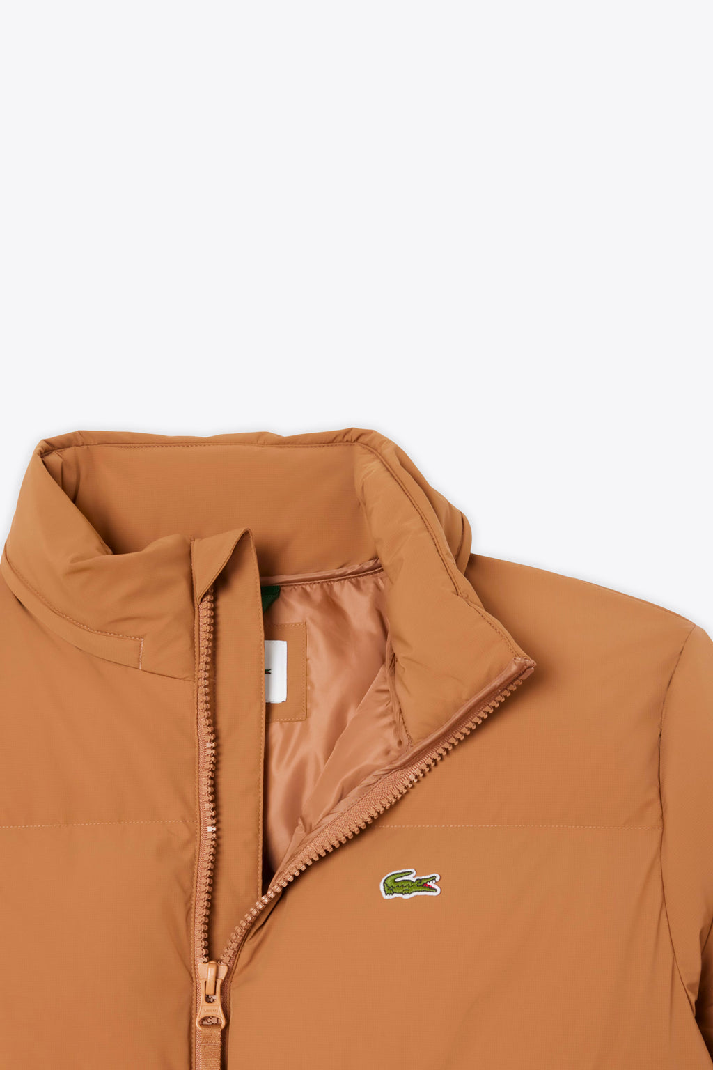 alt-image__BLUSONE-Cammello