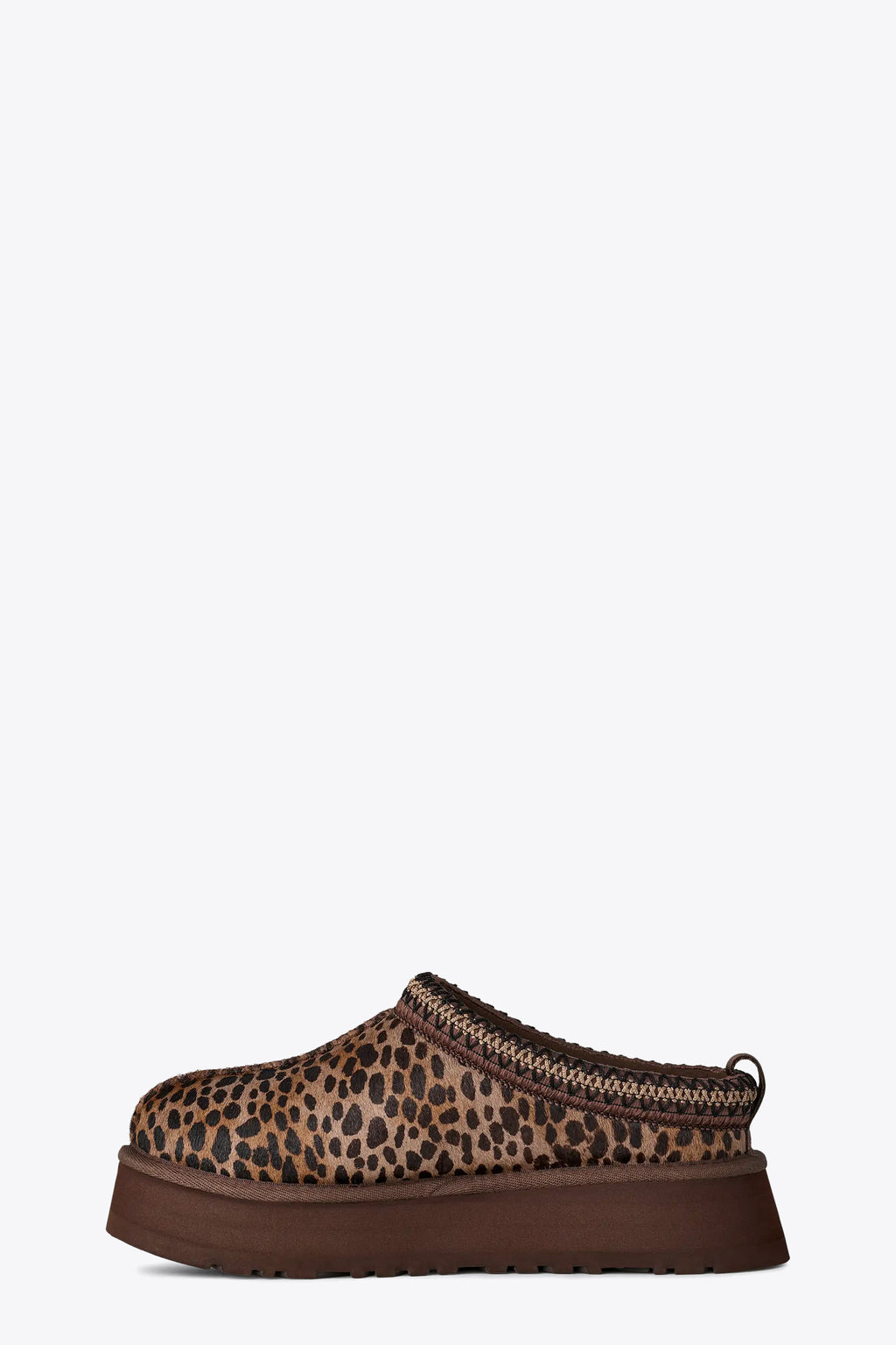 alt-image__Animal-printed-ponyskin-slipper-with-platform-sole---W-Tazz-Caspian
