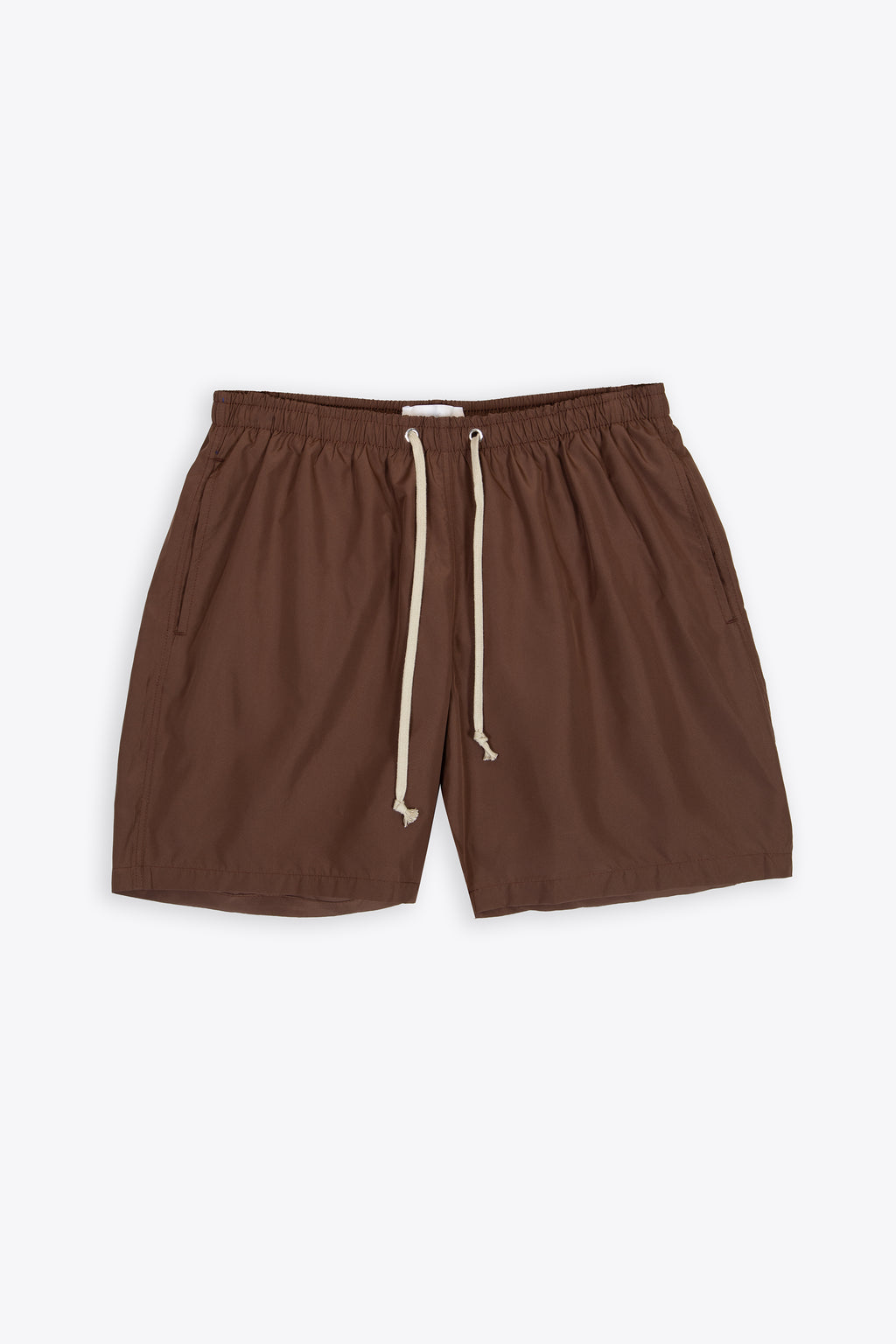 alt-image__SWIMSHORT--Marrone
