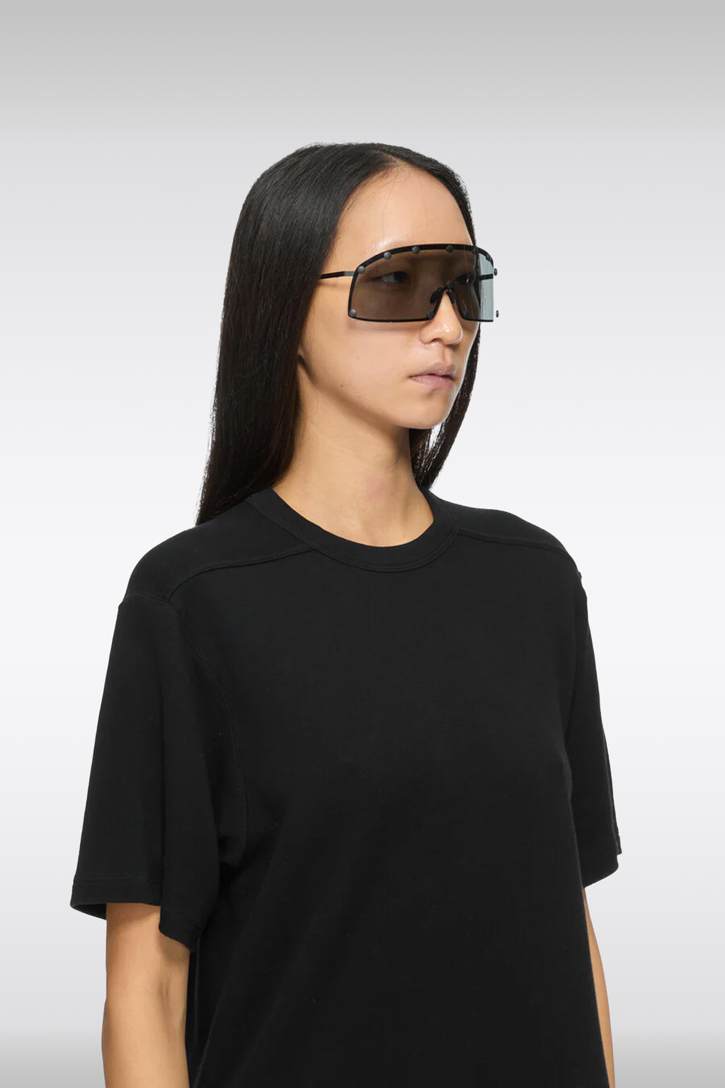 alt-image__OCCHIALI-DA-SOLE---SUNGLASSES-SHIELDING-Nero