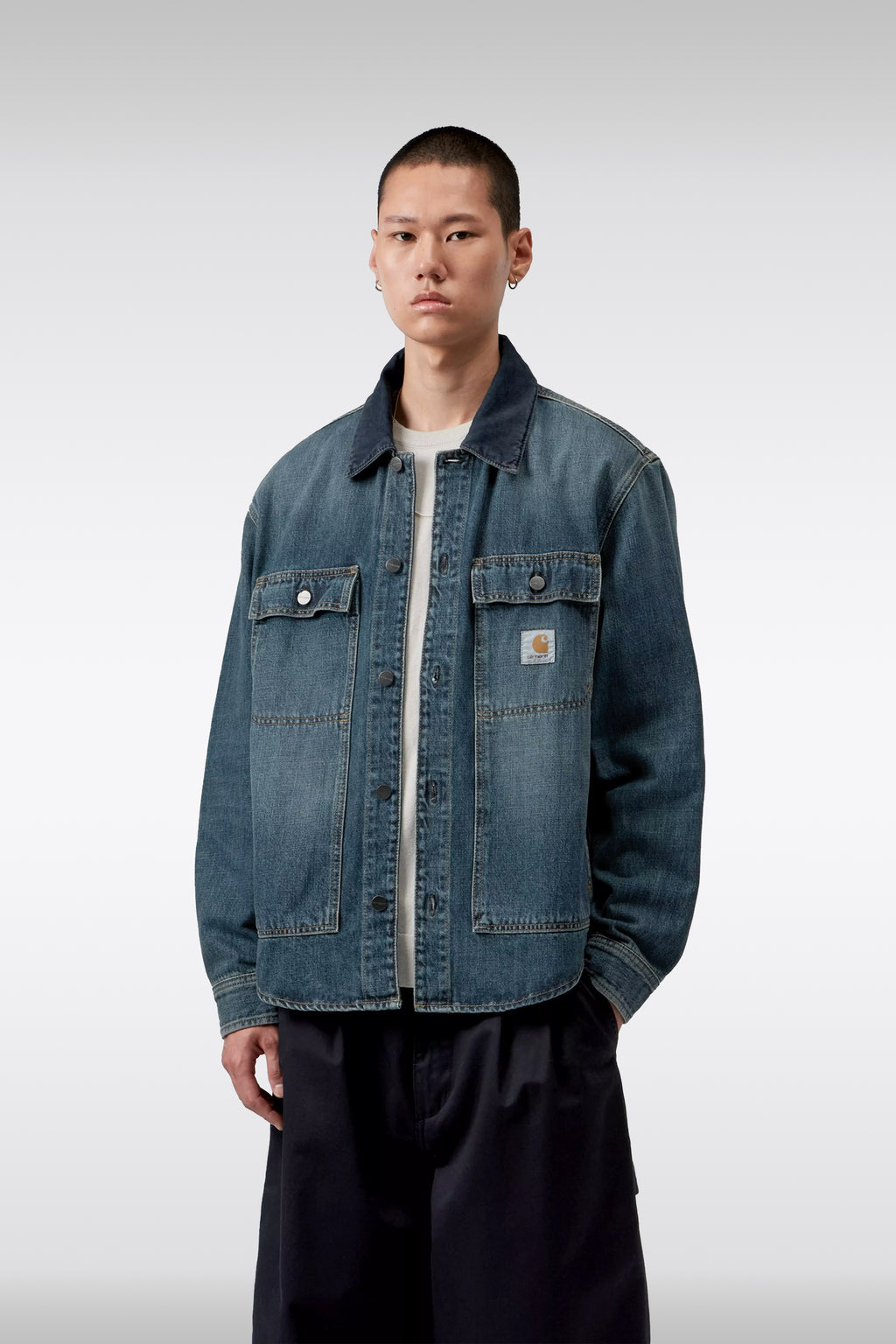 alt-image__Oakland-Shirt-Jac-'Camano'-Denim