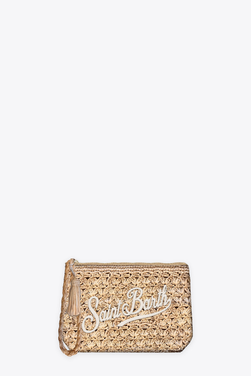 alt-image__Raffia-paglia-lavorata-scritta--Paglia