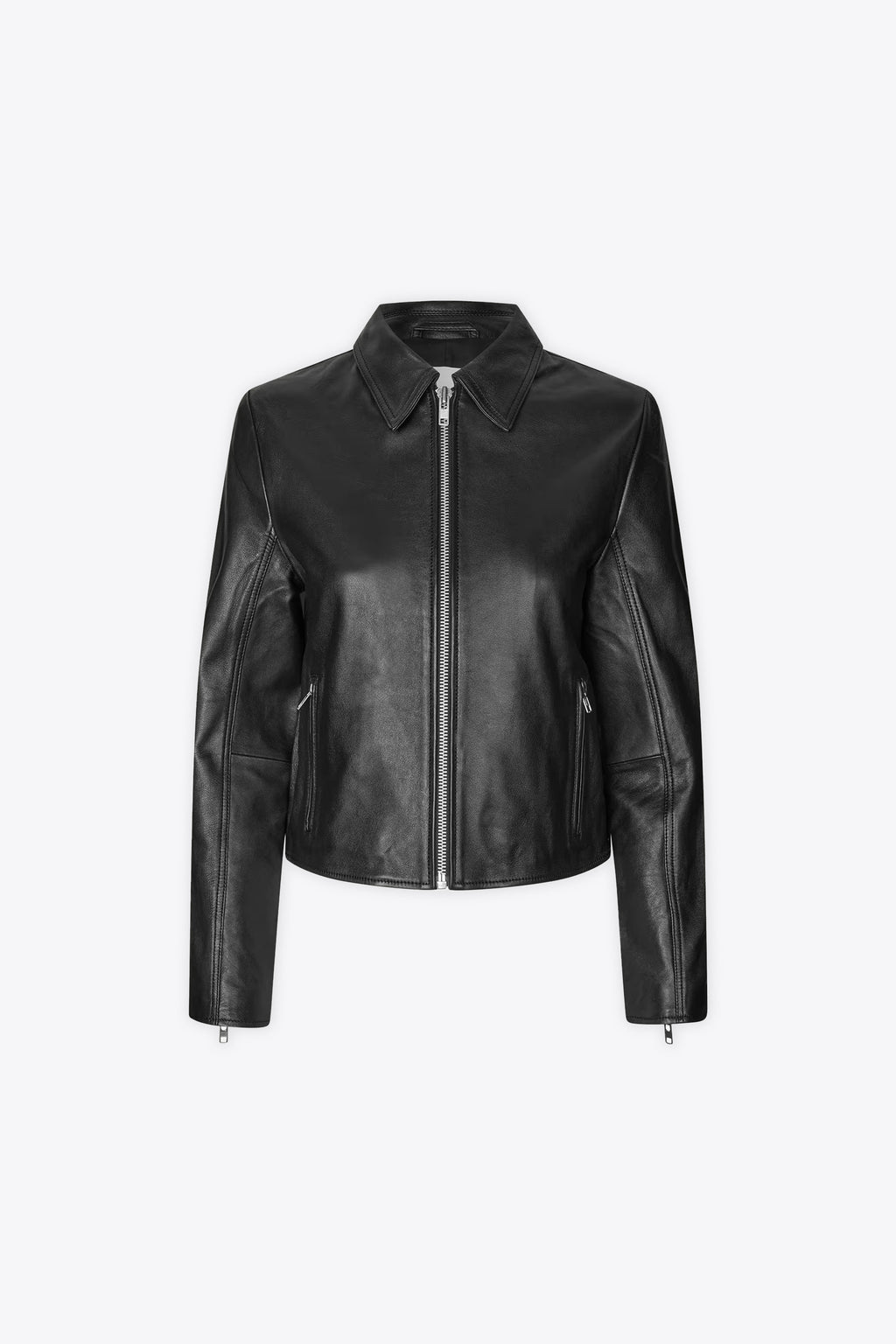 alt-image__Giubbotto-nero-in-pelle---Sashiloh-Jacket