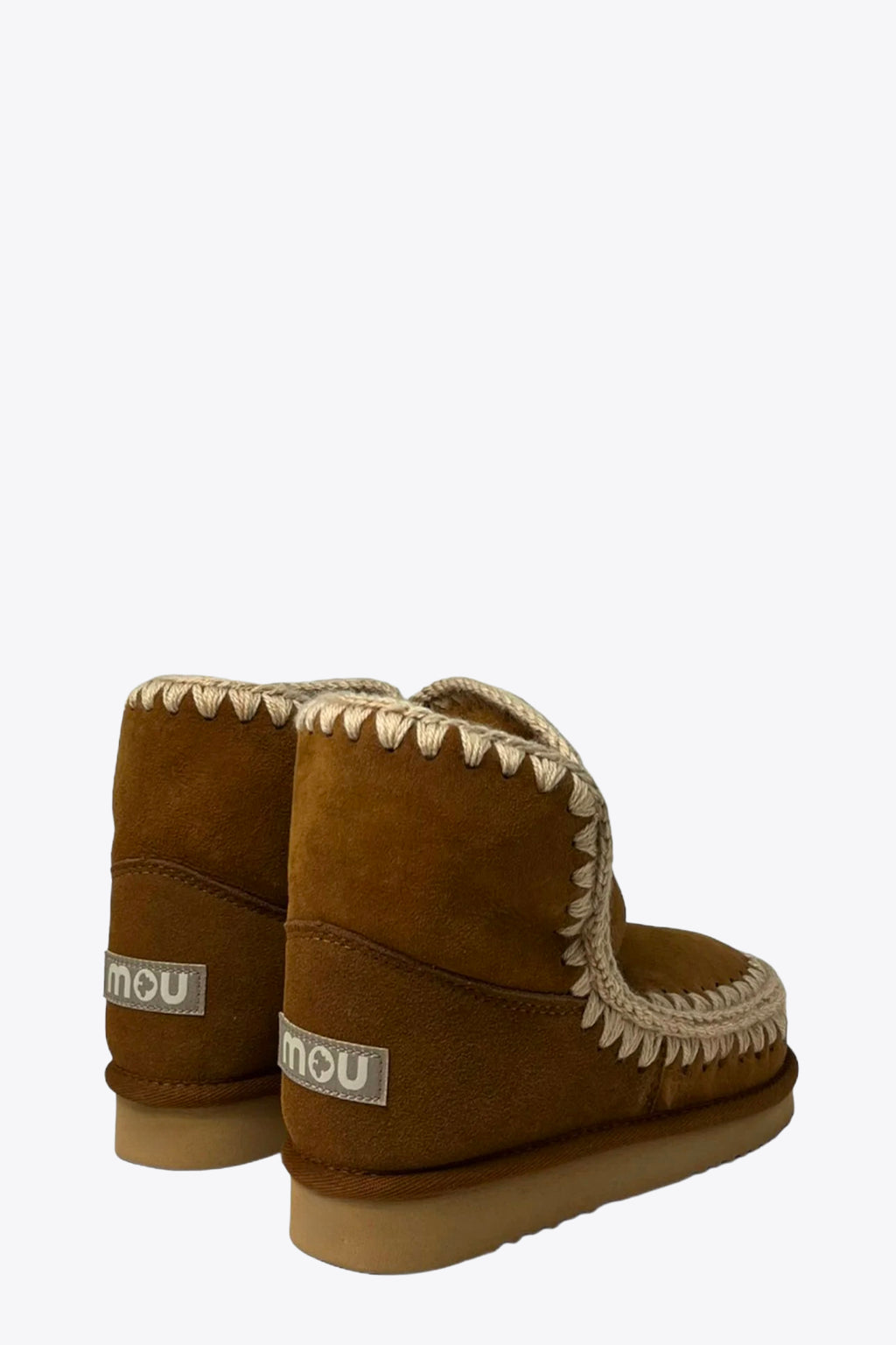 alt-image__Stivaletto-slip-on-in-montone-color-cammello---Eskimo-18
