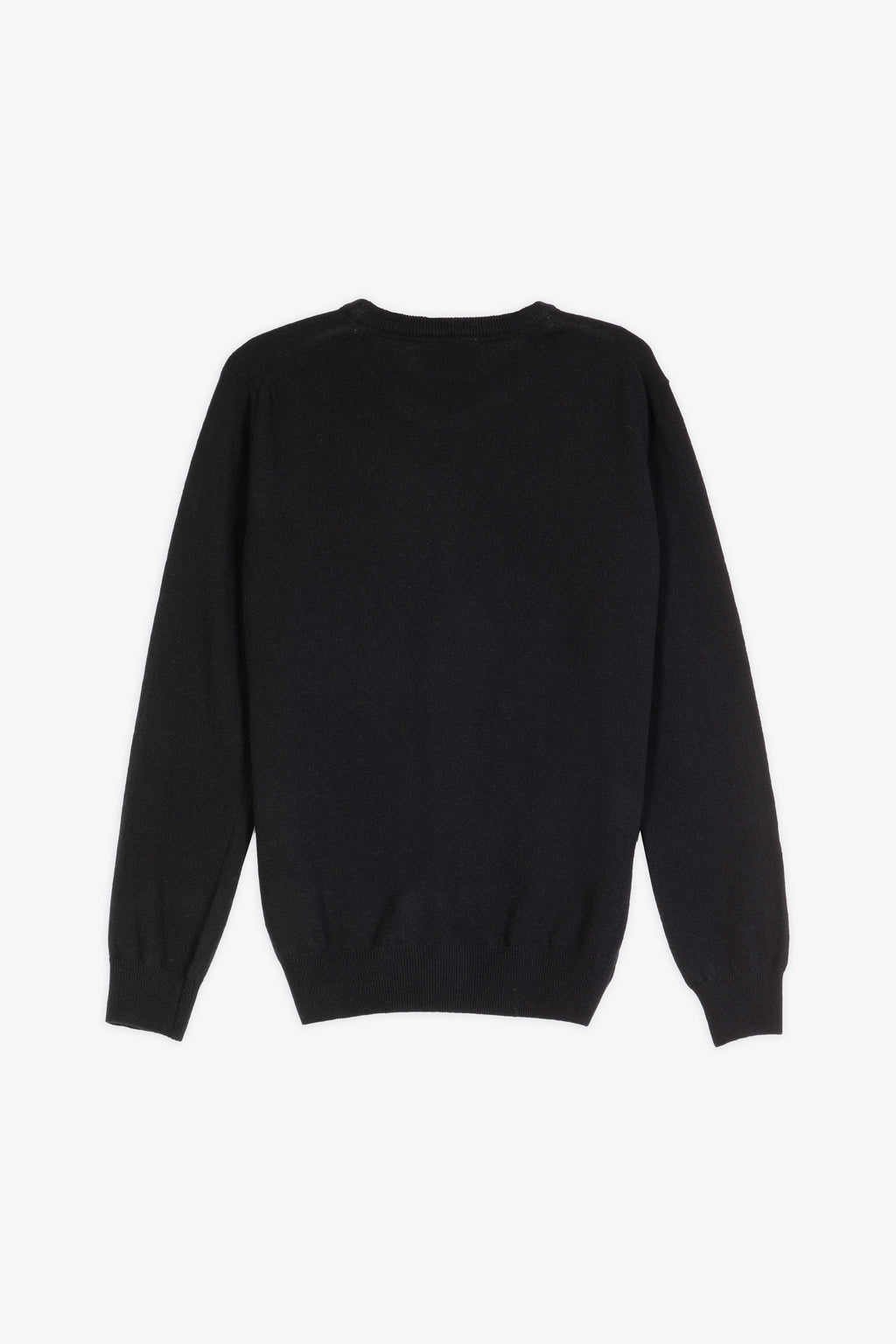 alt-image__GIROCOLLO--Nero