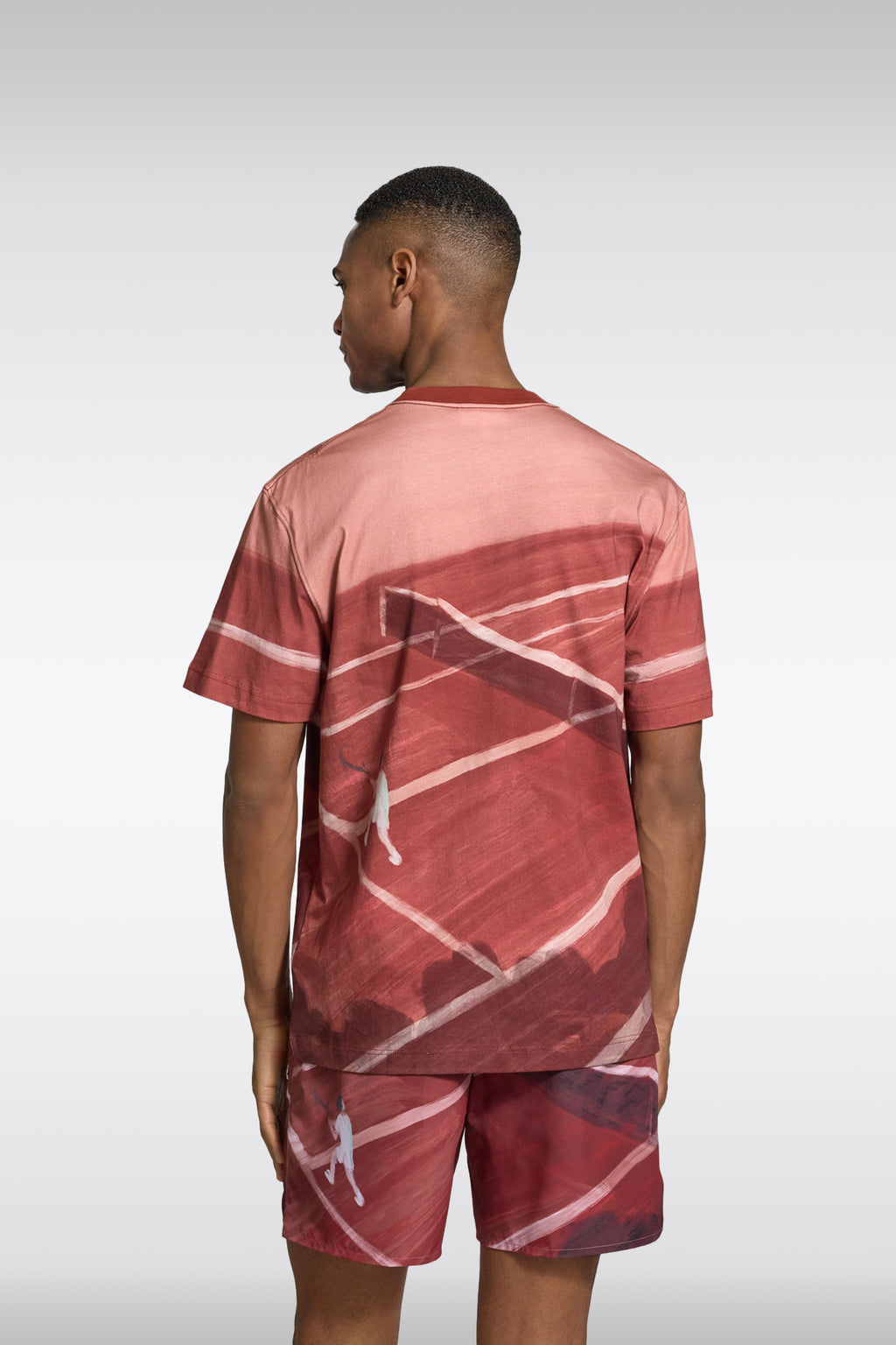 alt-image__T-SHIRT-Bordeaux