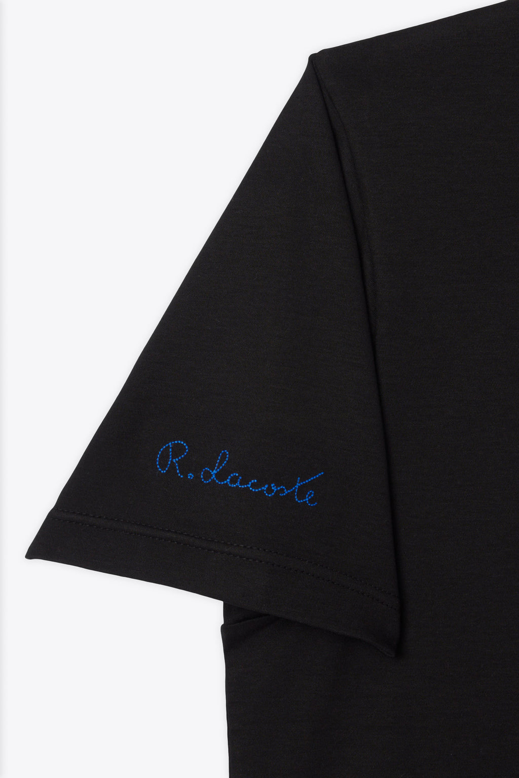 alt-image__T-SHIRT-Nero