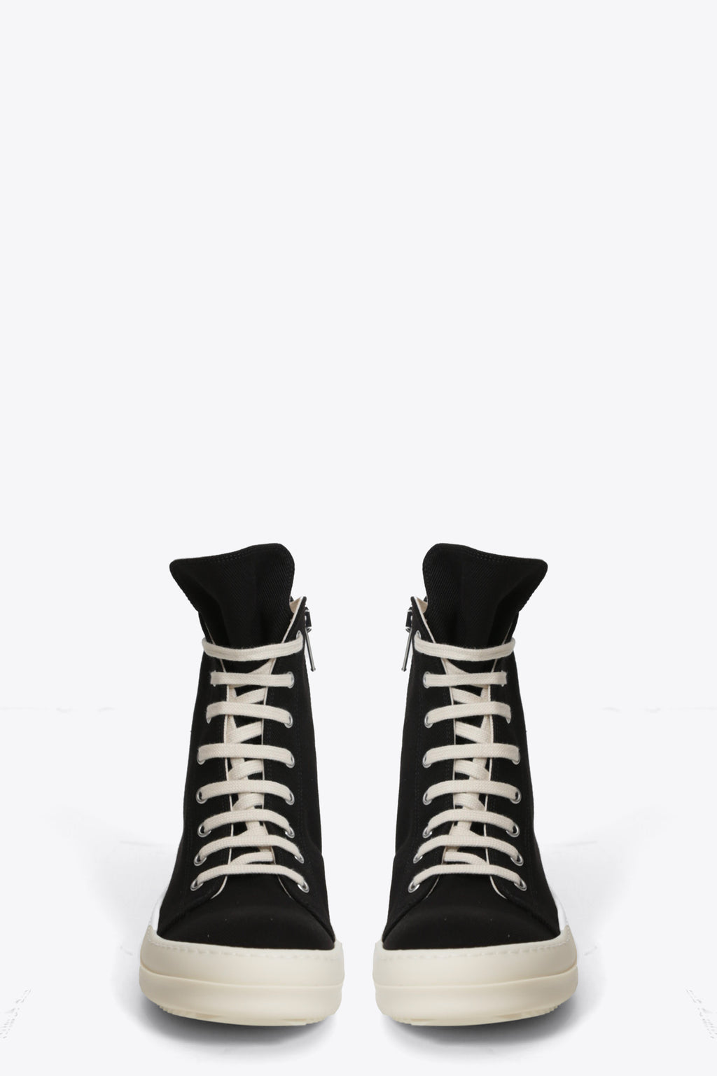 alt-image__SCARPE-IN-DENIM-VEGAN-SNEAKS-BLACK/PEARL/MILK-Nero/Perla/Latte