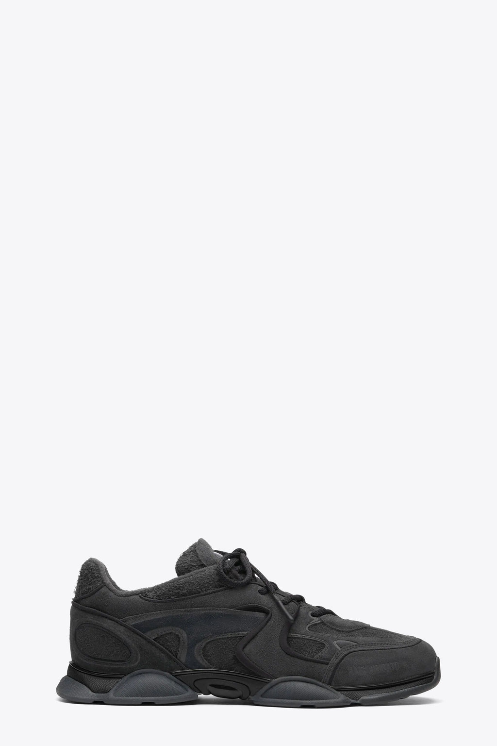 alt-image__ERIS-SNEAKER-Nero