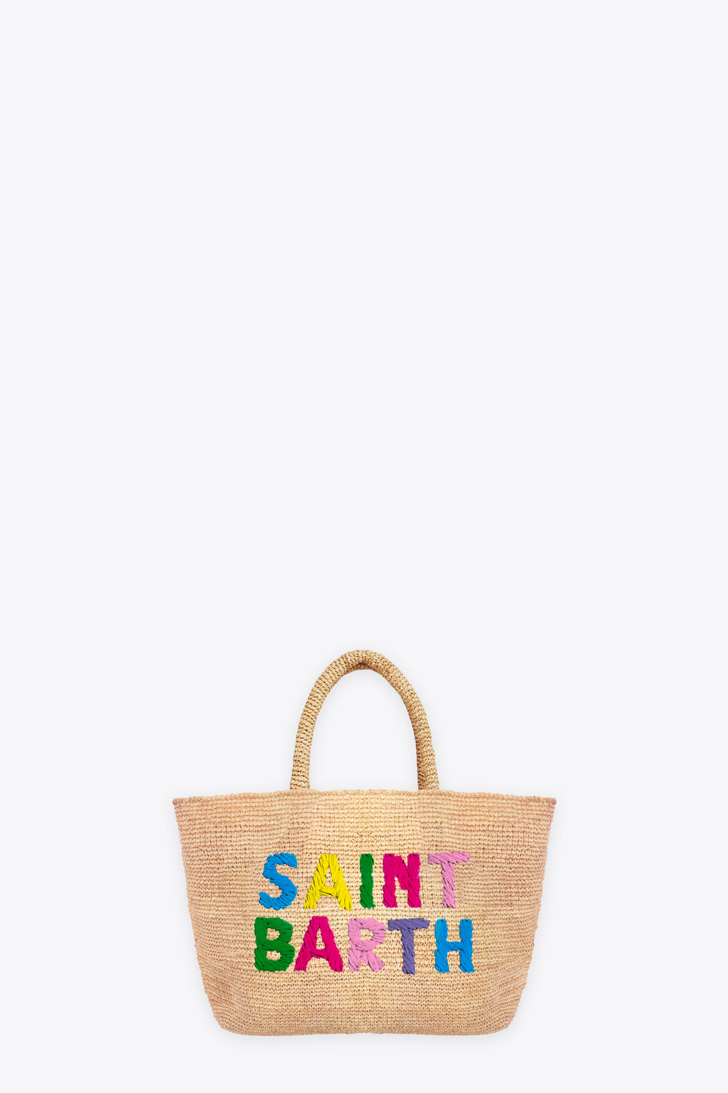 alt-image__Raffia-mini-scritta-color--Paglia