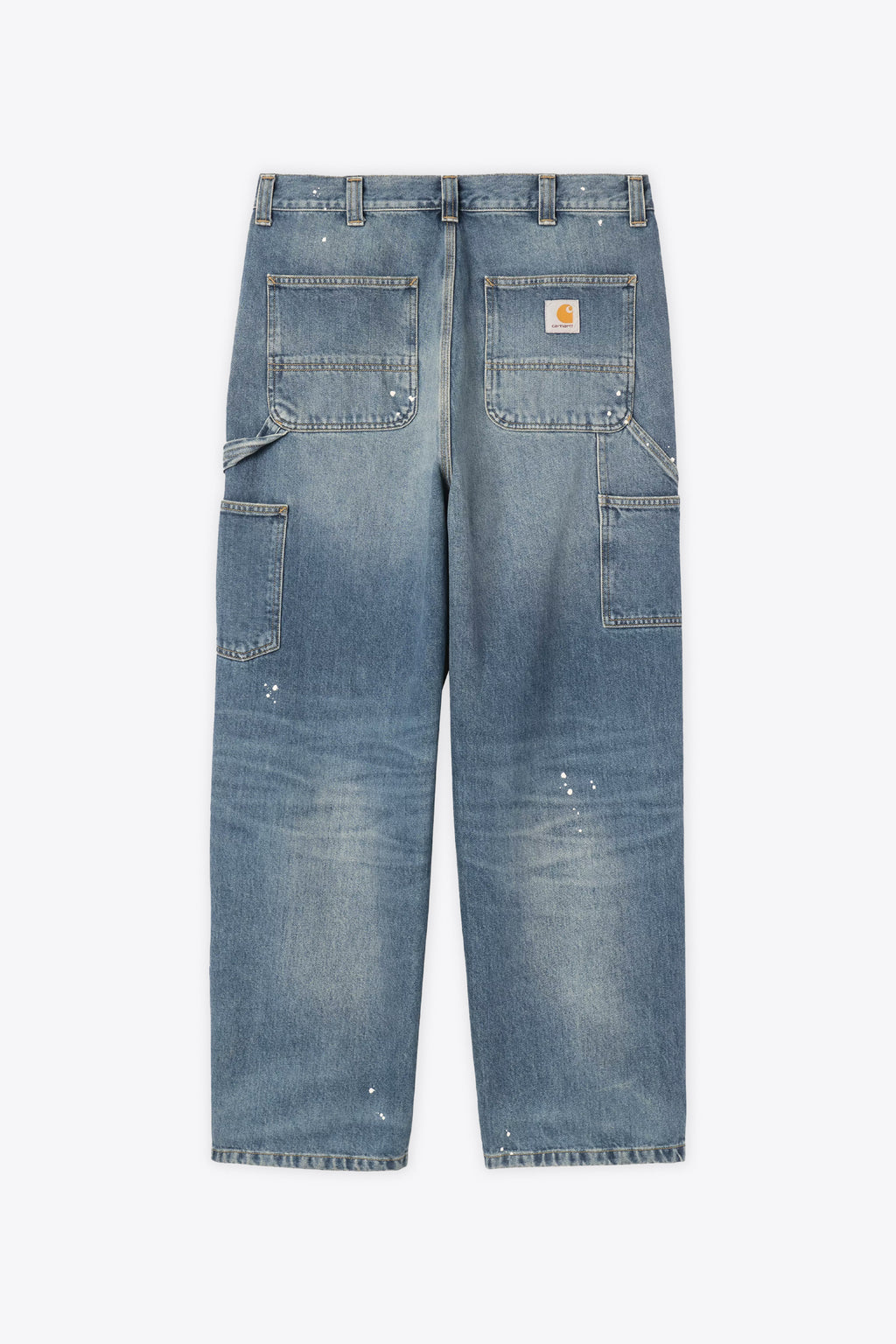 alt-image__OG-Single-Knee-Pant-Denim-chiaro