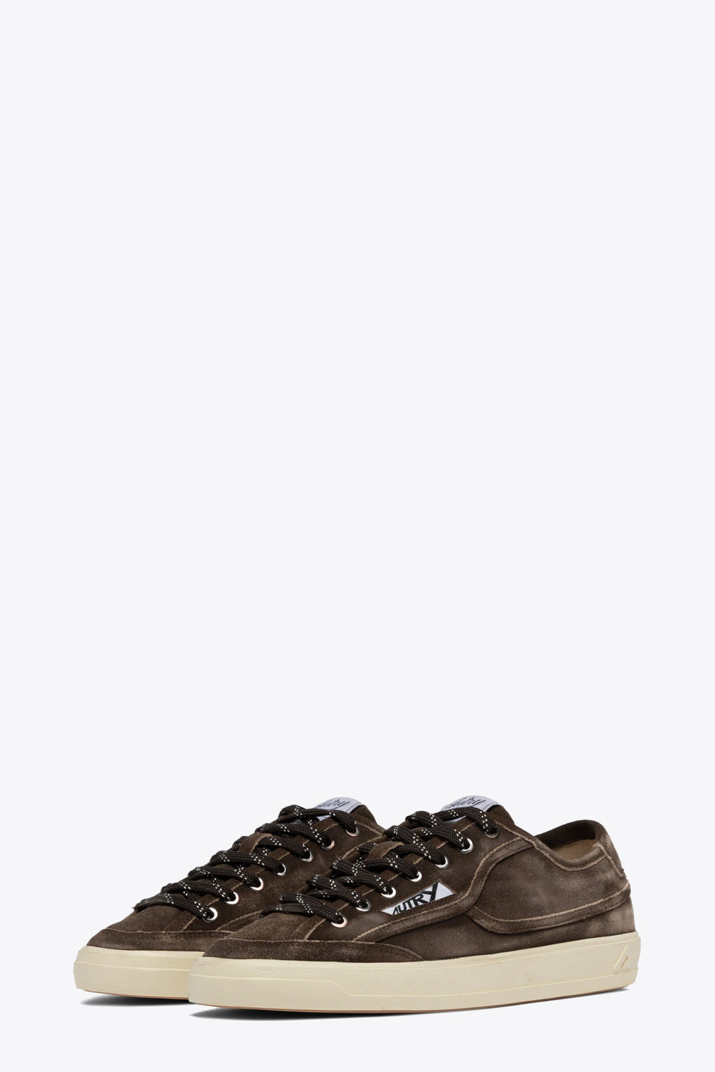 alt-image__Sneaker-bassa-in-suede-marrone-con-lacci---Windscape-Low