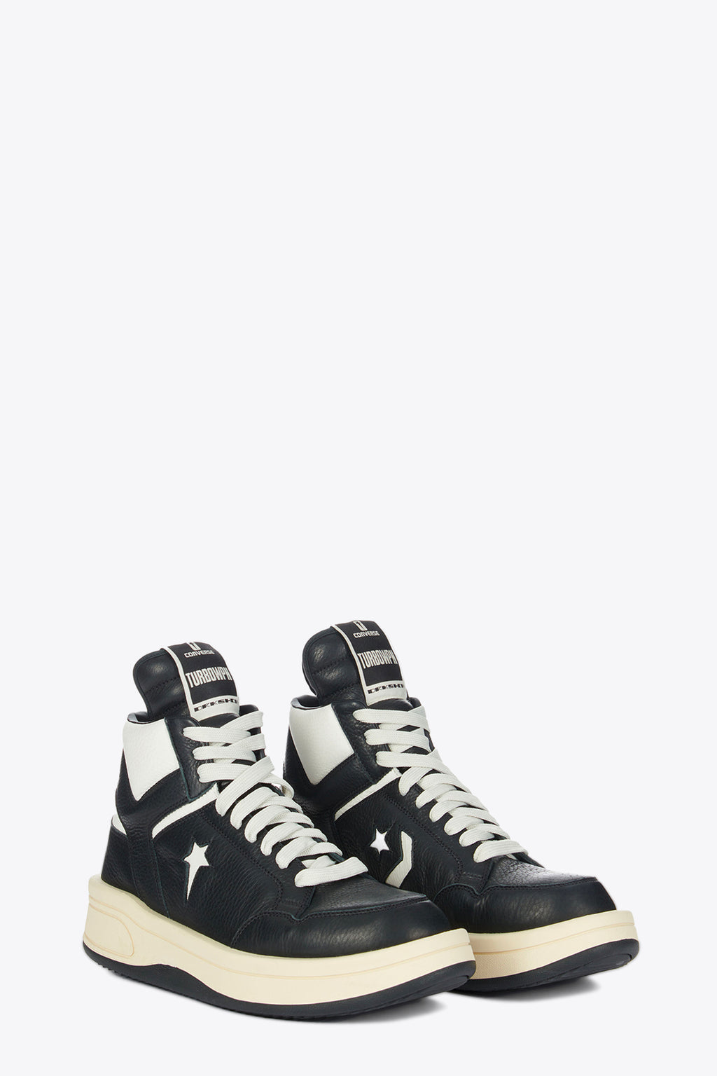 alt-image__Black-and-off-white-leather-basket-sneaker-Converse-collab---Turbowpn-