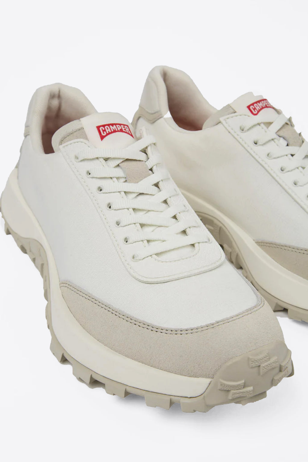 alt-image__sneakers-Nbk-Bianco/Sabbia