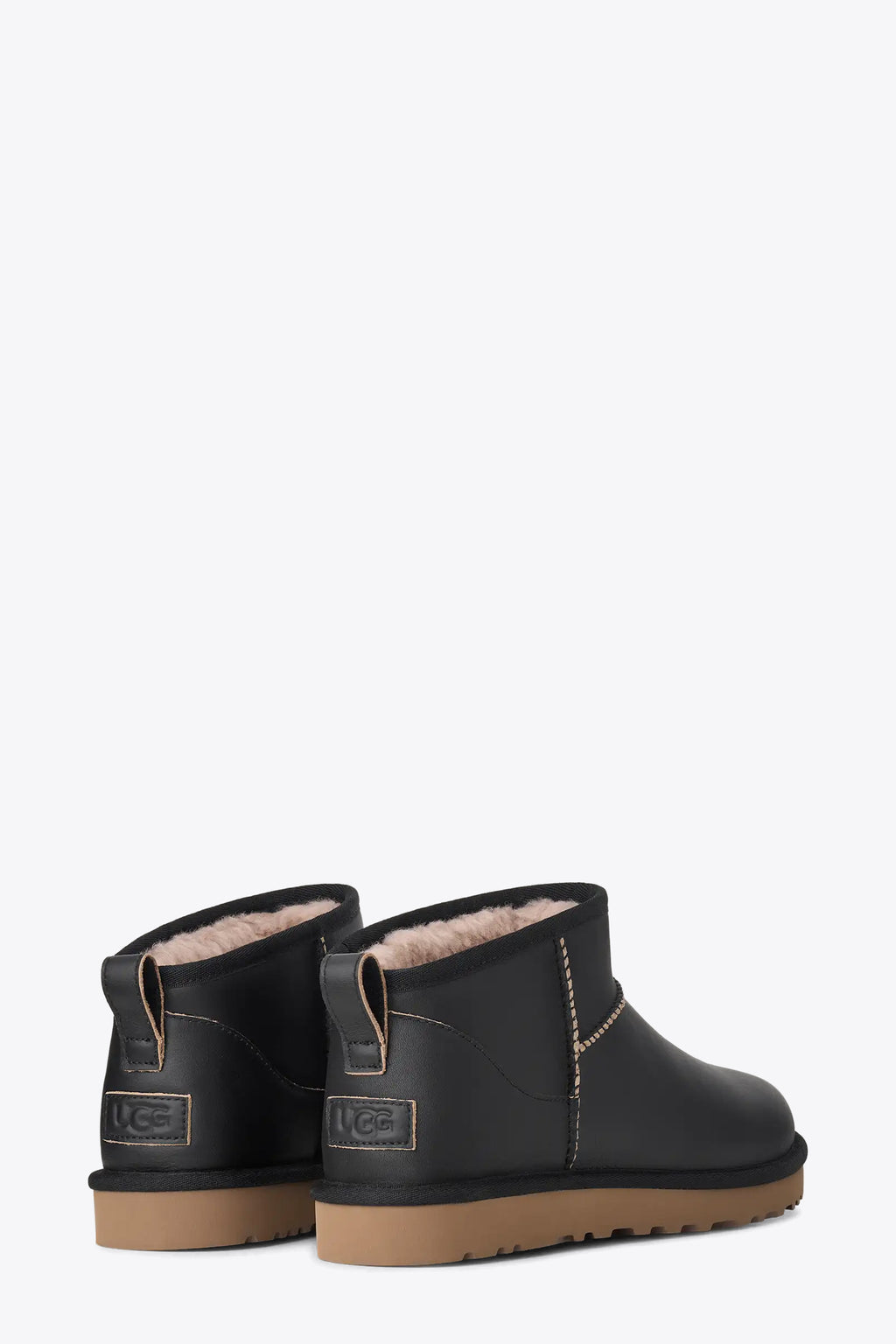 alt-image__M-CLASSIC-ULTRA-MINI-CONTRAST-Nero