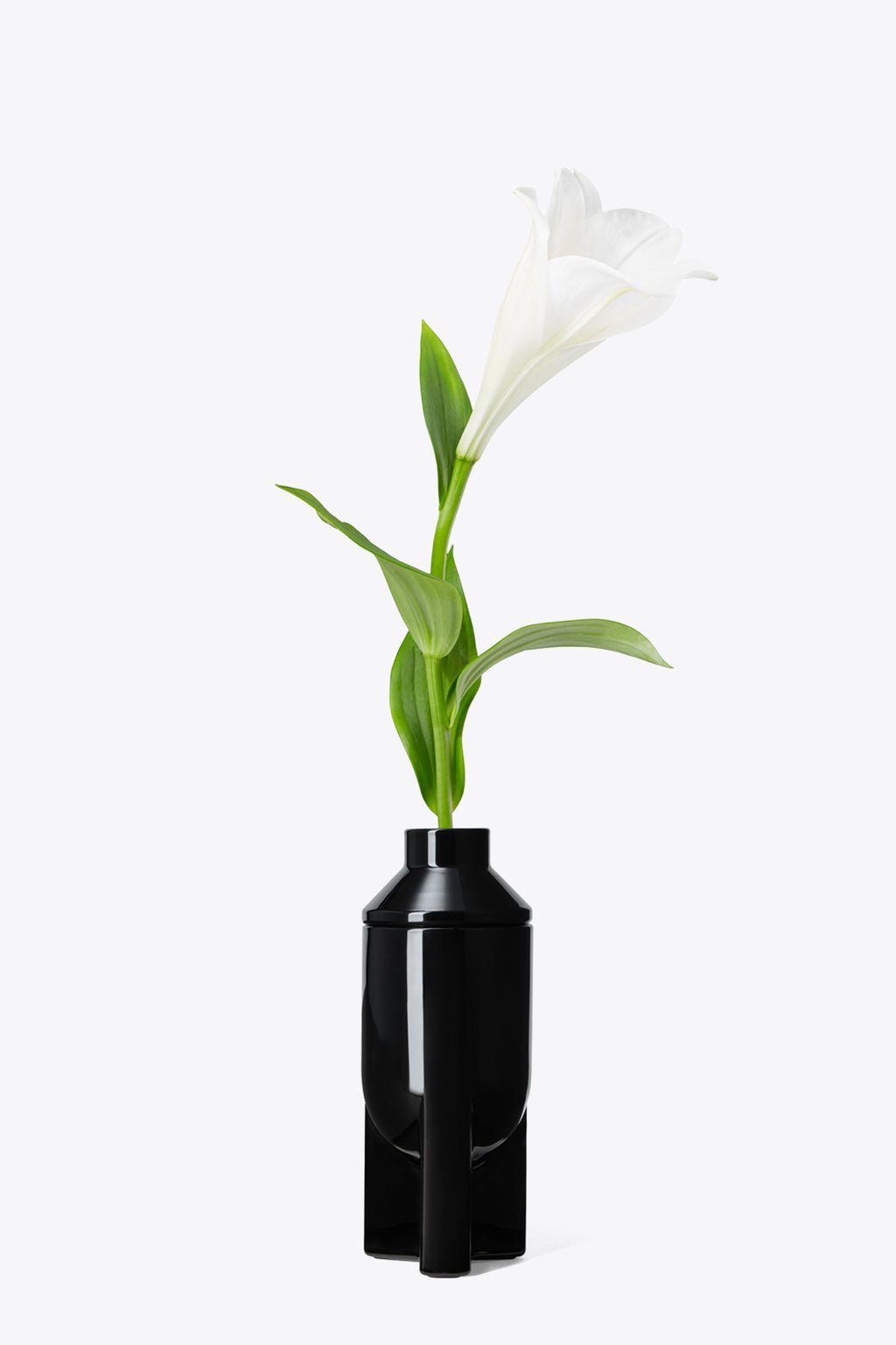 alt-image__Candela-profumata-con-struttura-scultorea-in-vetro-nero---Rick-Owens-Scented-Candle-L'Apparition