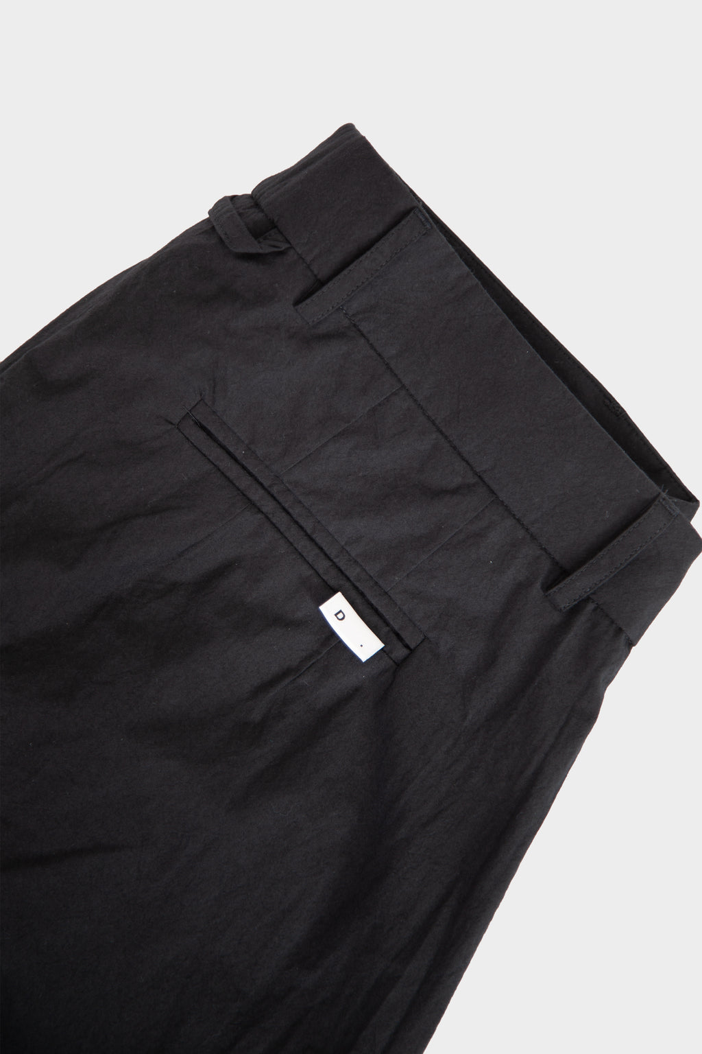 alt-image__Pantalone-in-popeline-di-cotone-nero