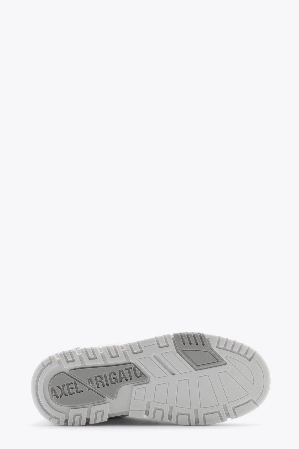 alt-image__Sneaker-in-pelle-bianca-con-tab-grigio---Area-Haze-sneaker