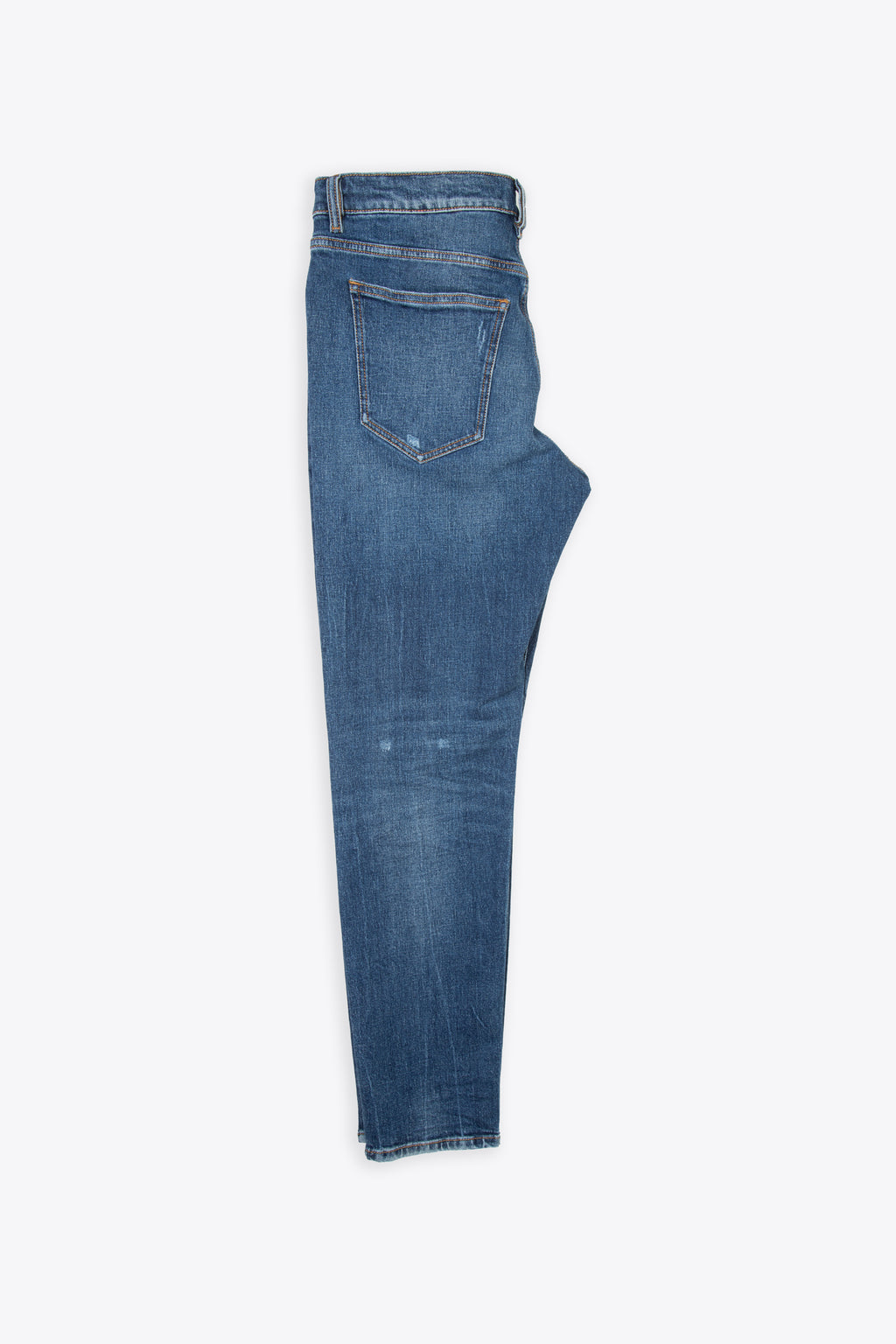 alt-image__Washed-medium-blue-slim-fit-jeans---2019-D-Strukt