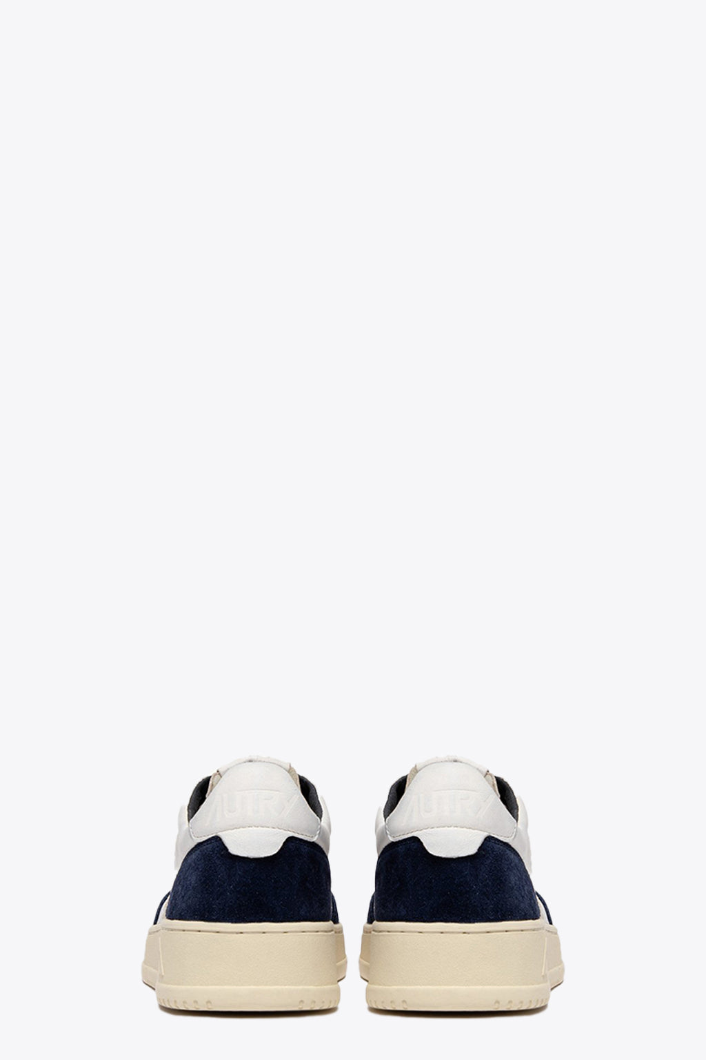 alt-image__White-leather-low-sneaker-with-black-suede-detail---Medalist