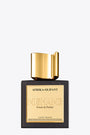 Extrait De Parfum 50ml - Afrika Olifant 