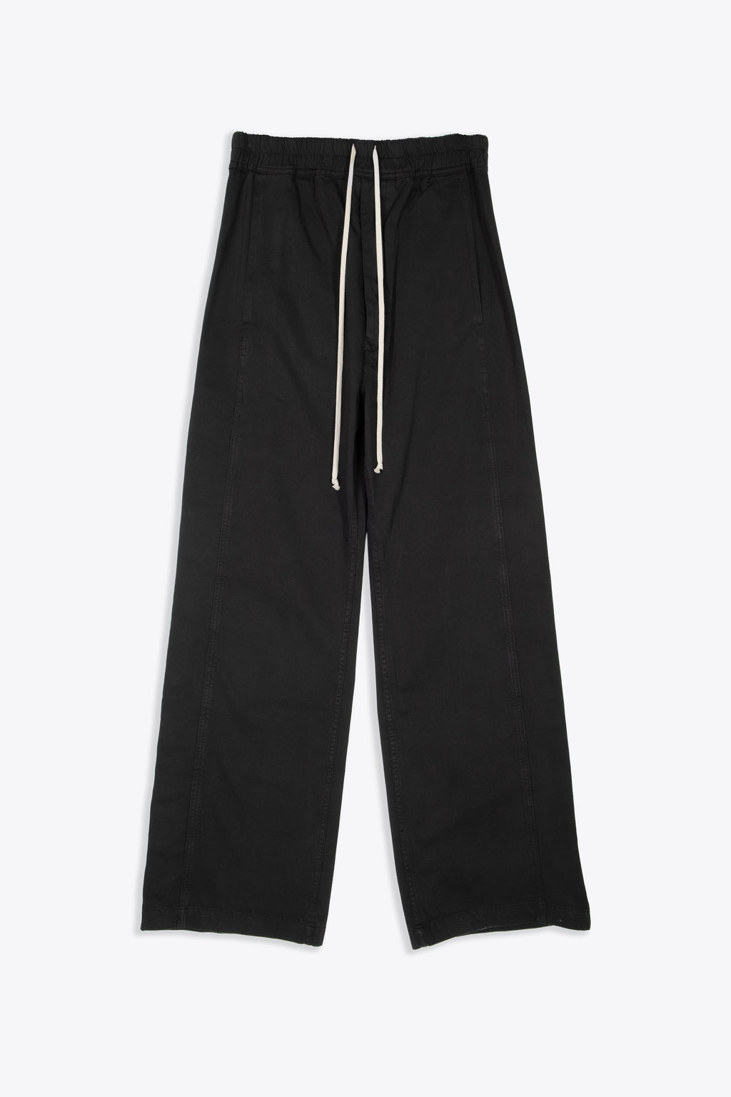 alt-image__Black-cotton-twill-pants-with-side-snaps---Pusher-Pants