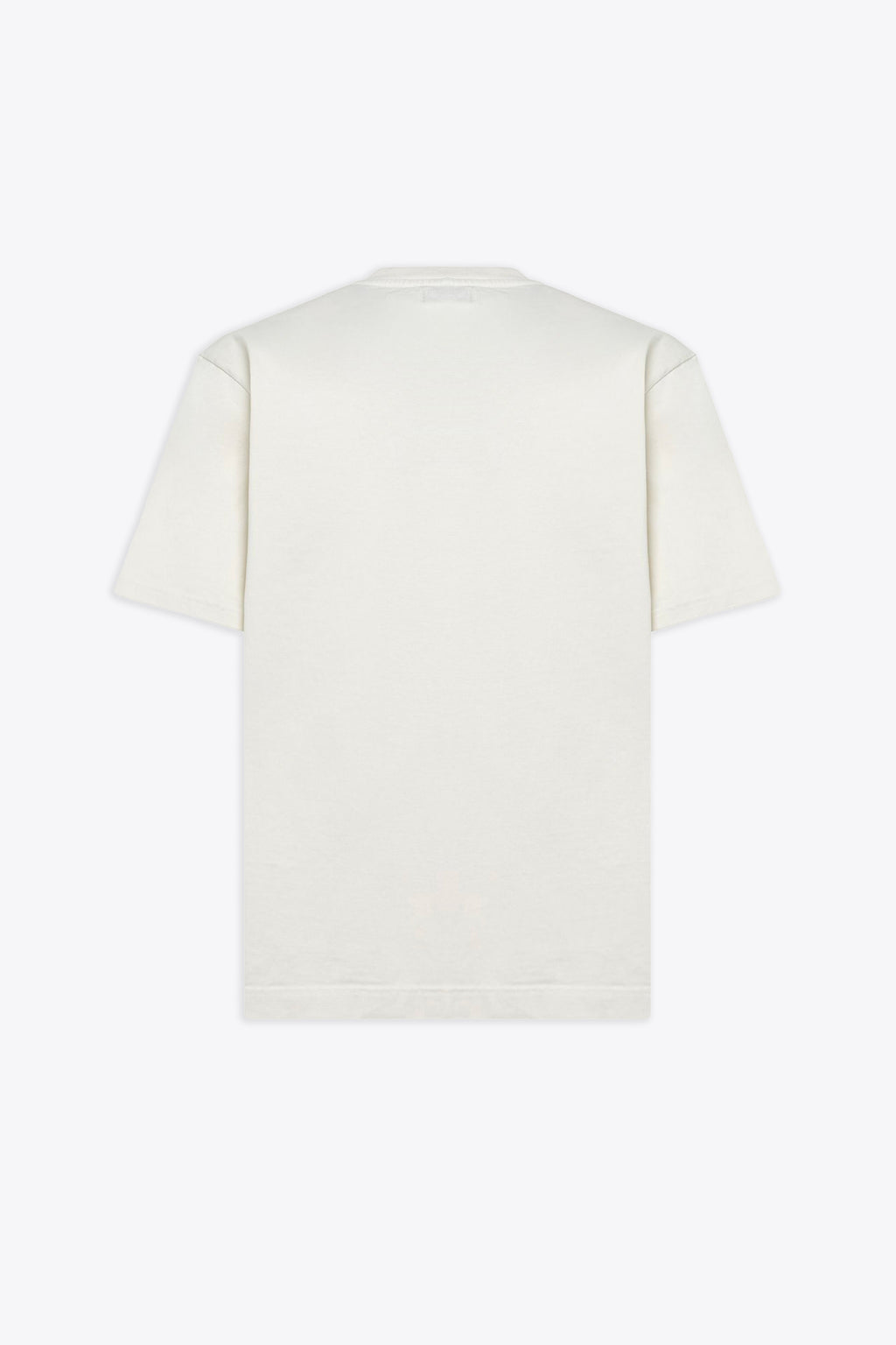 alt-image__Ivory-white-relaxed-fit-t-shirt-