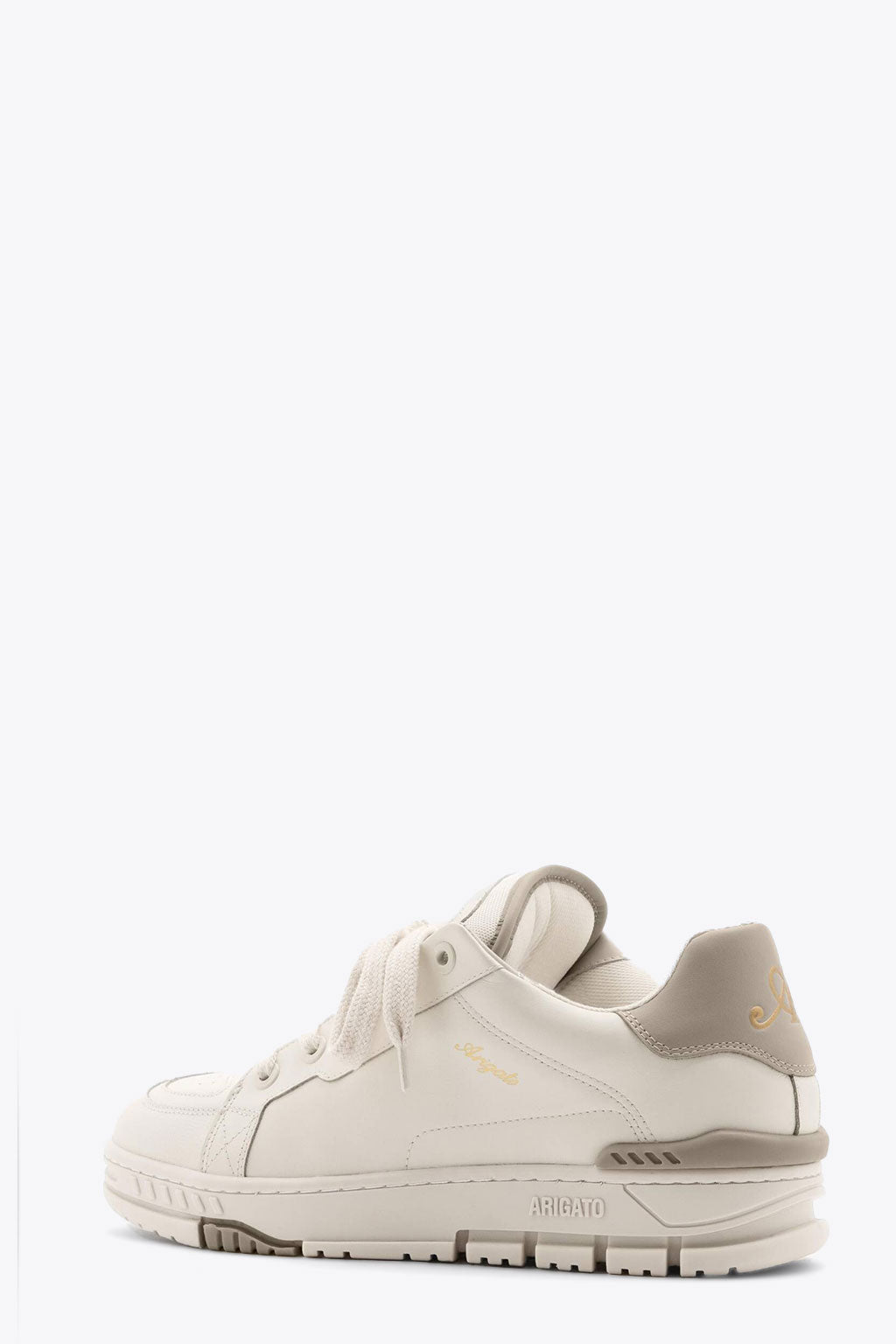alt-image__Light-beige-leather-low-sneaker-with-chunky-laces---Area-Haze-sneaker