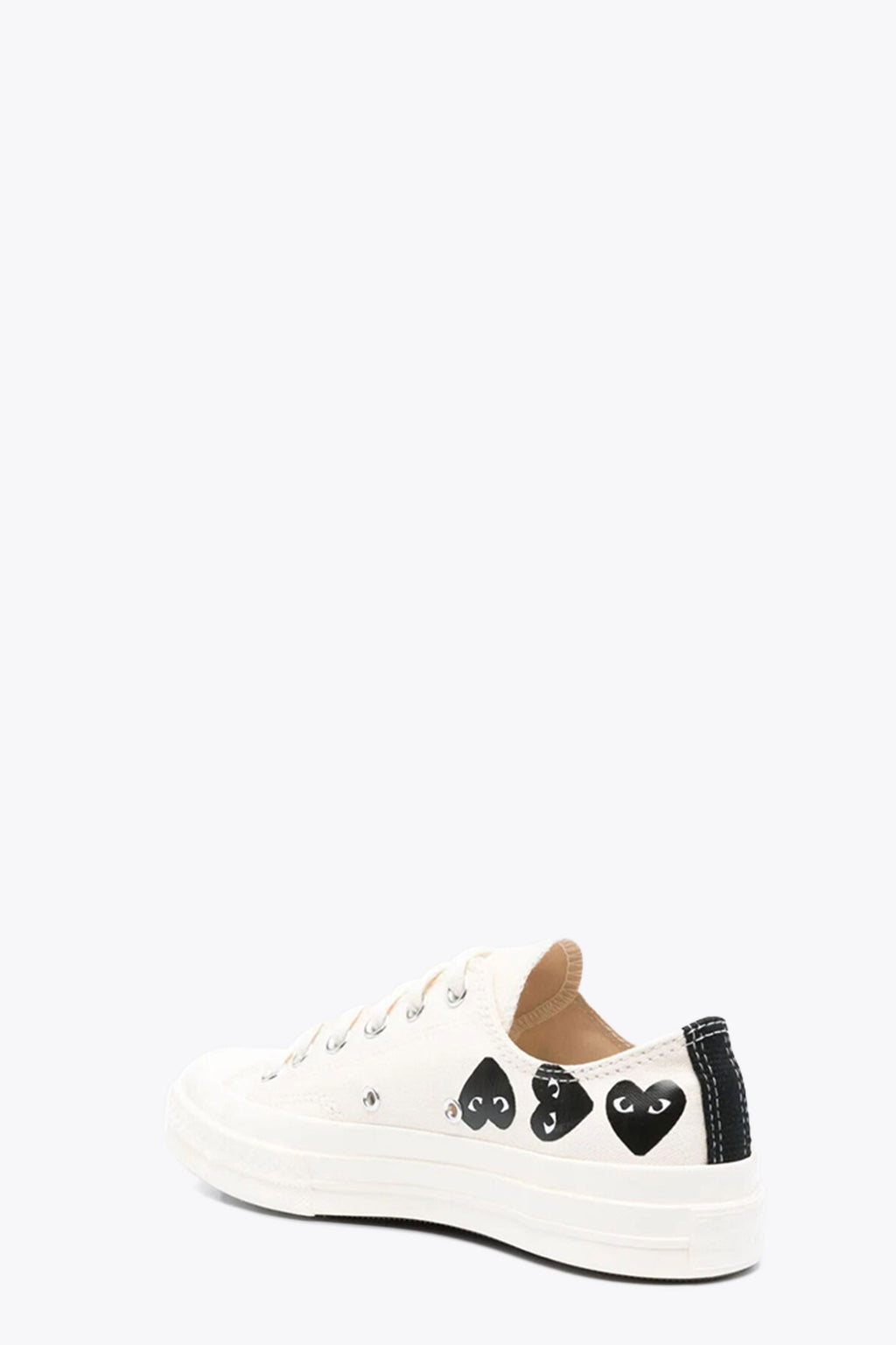 alt-image__Converse-collaboration-Chuck-Taylor-70's-off-white-canvas-low-sneaker