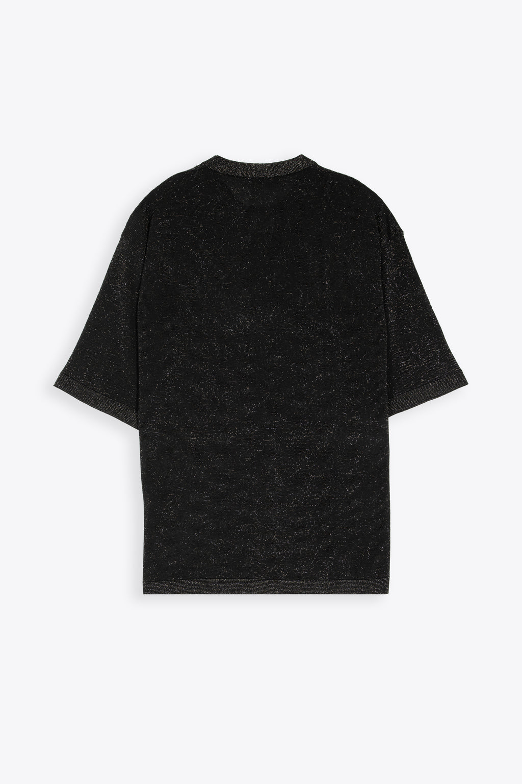 alt-image__T-shirt-girocollo-nera-in-lurex