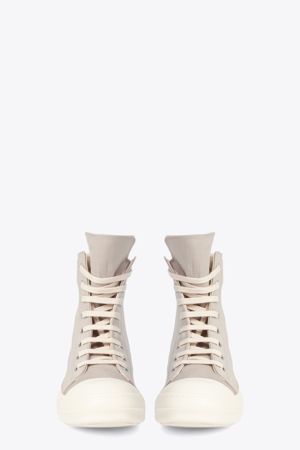 alt-image__Pearl-grey-cotton-lace-up-high-sneaker---Hi-sneaks