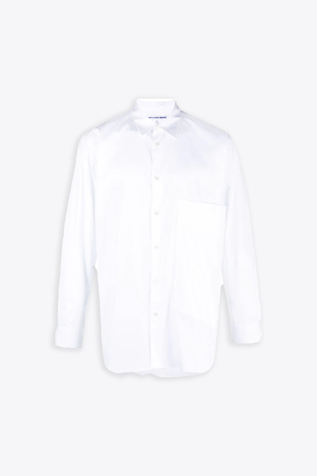 alt-image__White-cotton-shirt-with-maxi-front-pocket