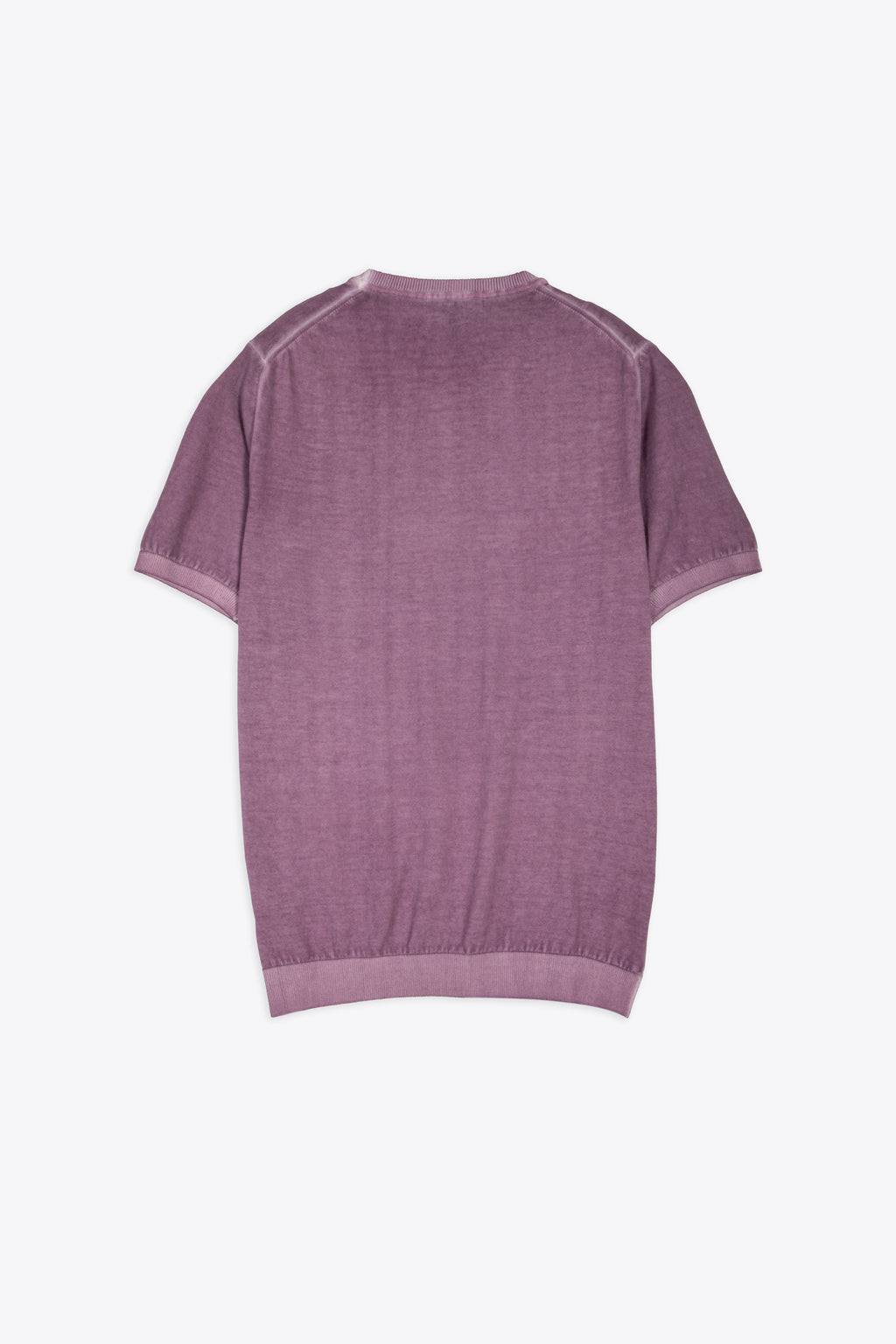 alt-image__Washed-purple-cotton-knit-t-shirt