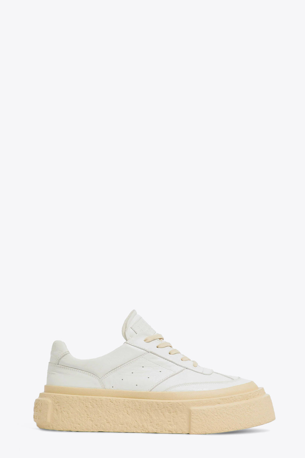 alt-image__Sneaker-Gambetta-in-pelle-bianca-con-suola-platform