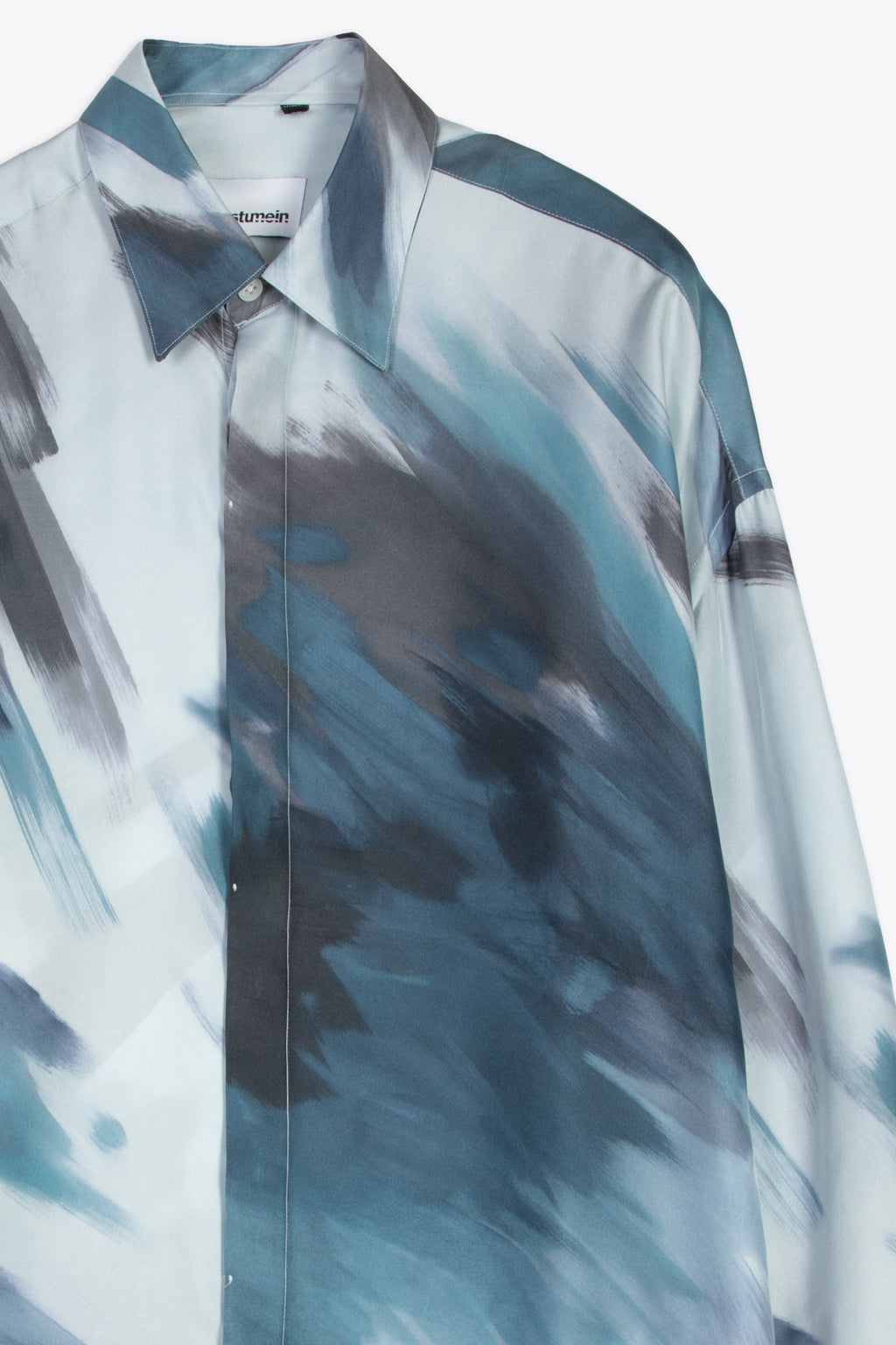 alt-image__Multicolour-printed-silk-shirt-with-long-sleeves---Valentino-Ive