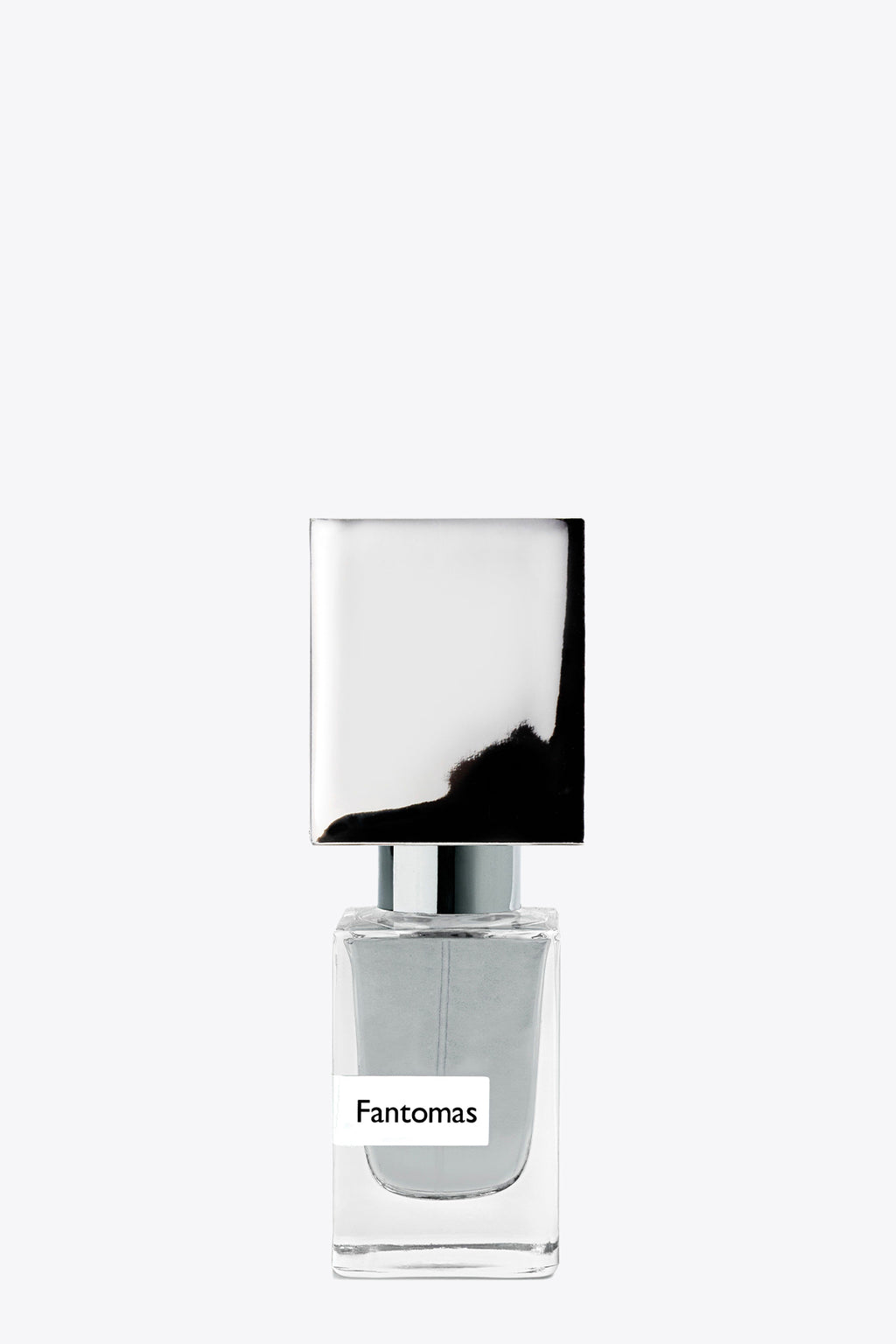 alt-image__Fantomas---perfume-30ml