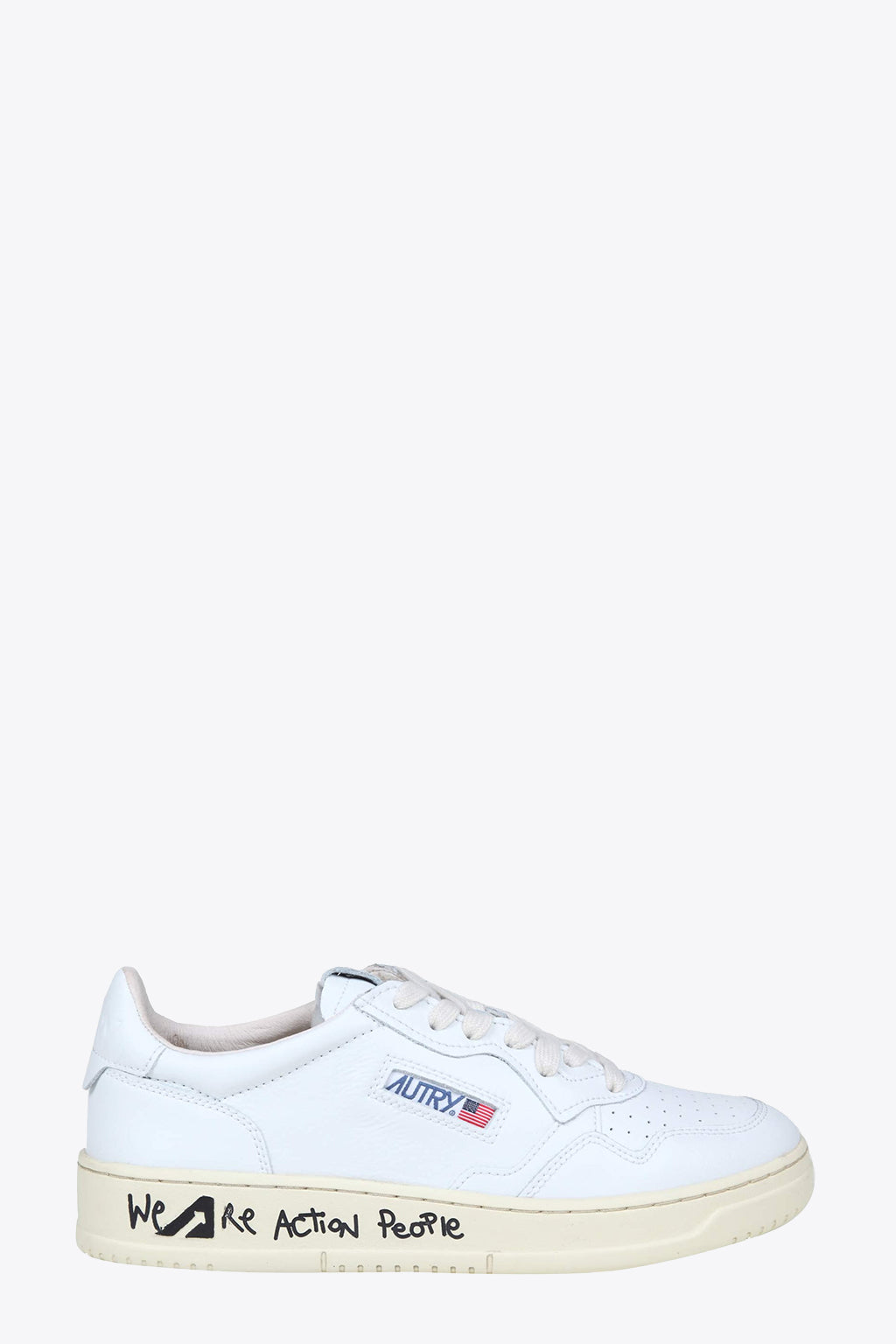 alt-image__White-leather-low-sneaker-with-printed-sole---Medalist