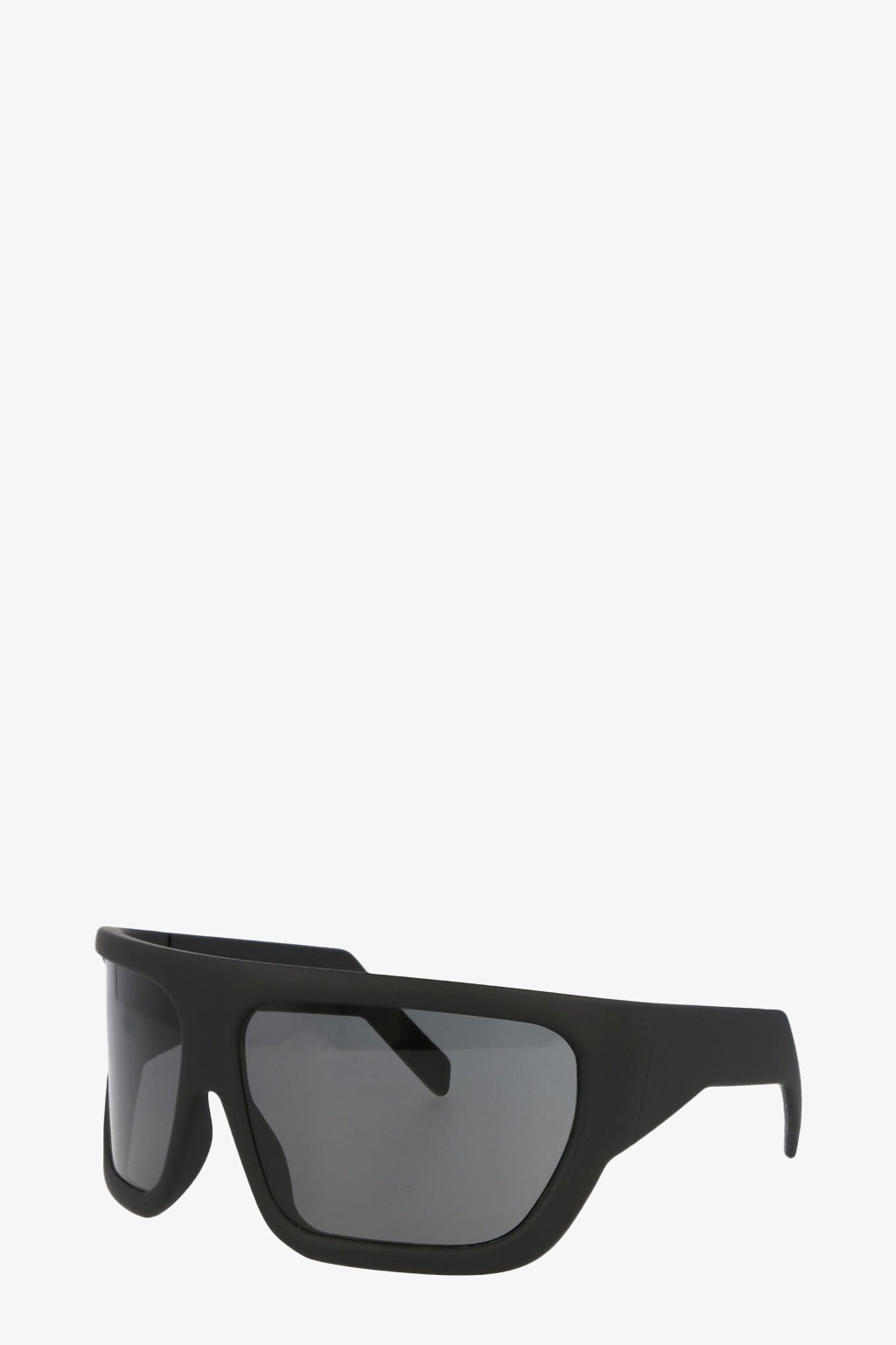 alt-image__Black-matt-acetate-sunglasses---Sunglasses-Davis