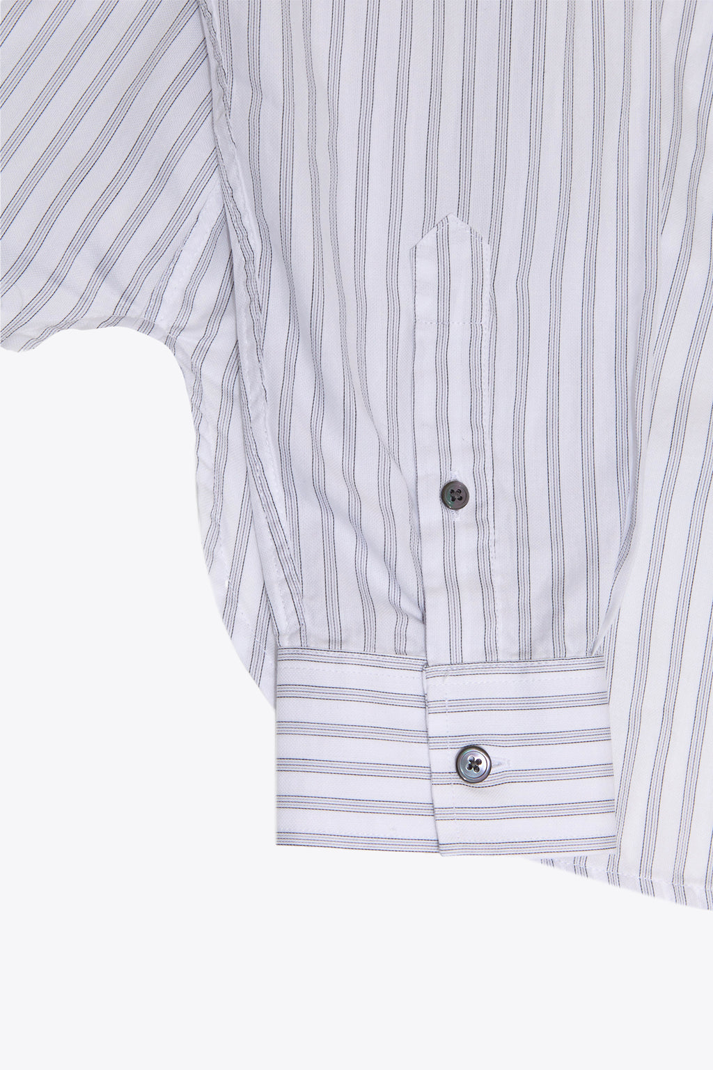 alt-image__White-striped-poplin-shirt-with-long-sleeves---Please-Shirt