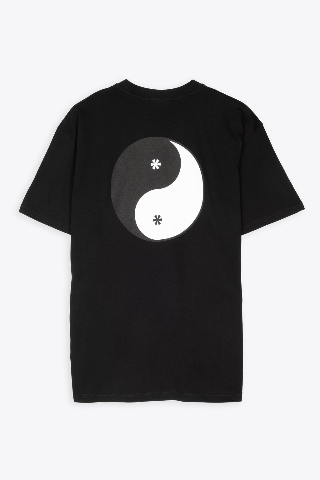 alt-image__Black-t-shirt-with-Yin-and-Yang-print---Tao-tee