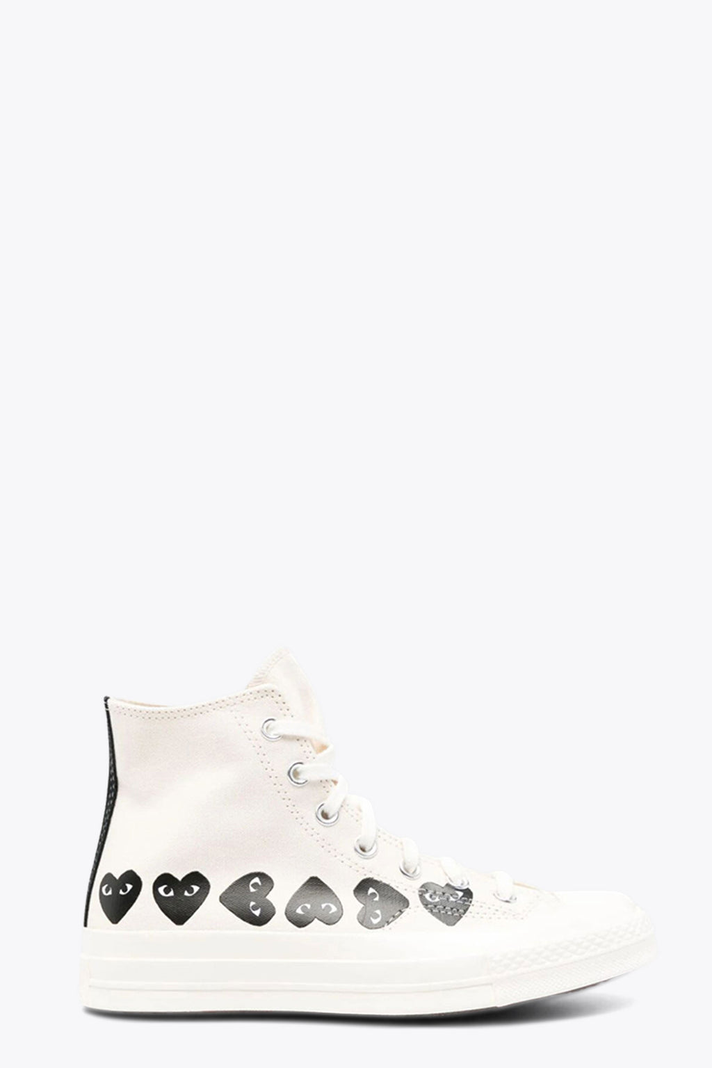 alt-image__Converse-collaboration-Chuck-Taylor-70's-off-white-canvas-high-sneaker